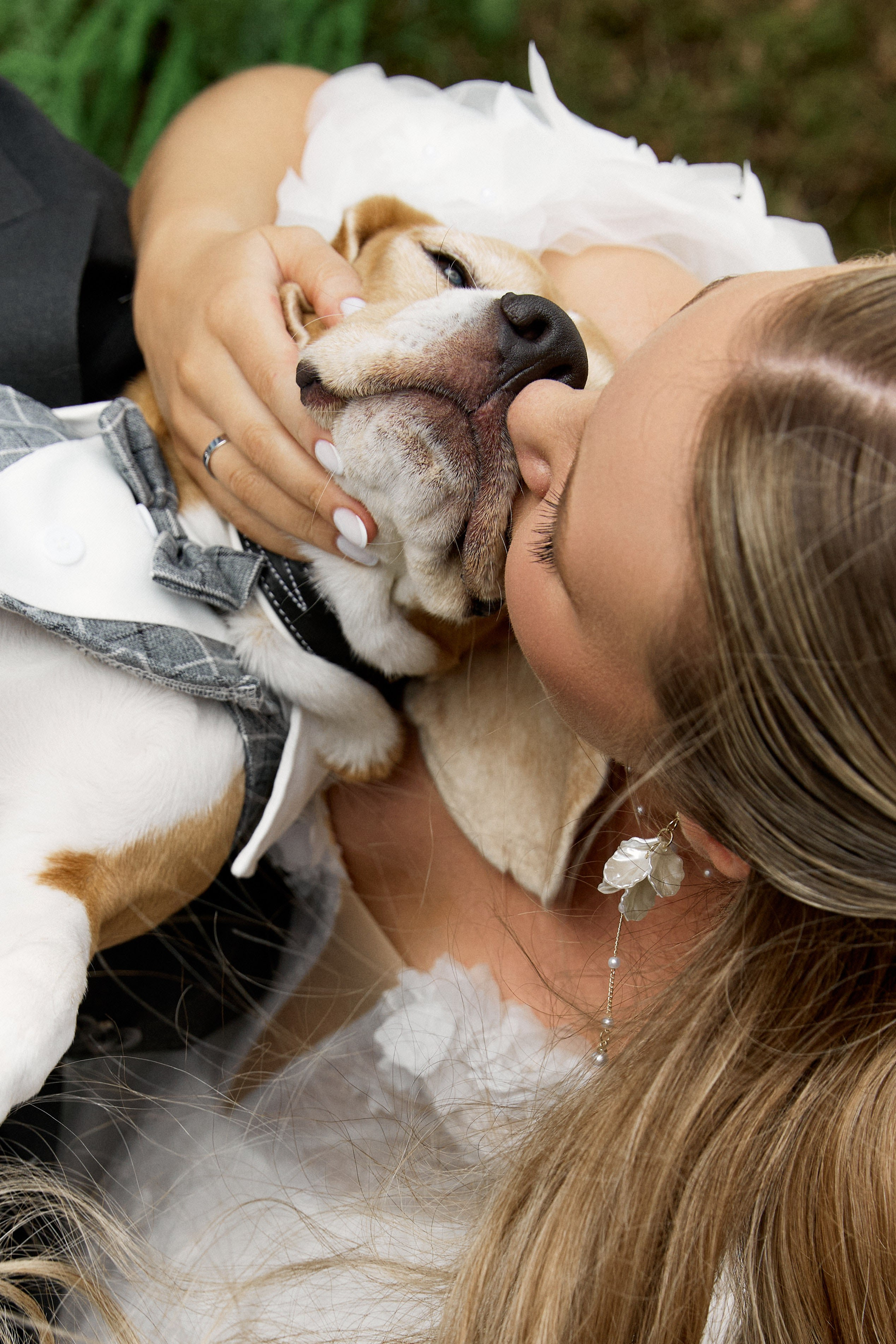 Посмотреть серию. Свадебный и семейный фотограф в Красноярске Тряпчев Павел