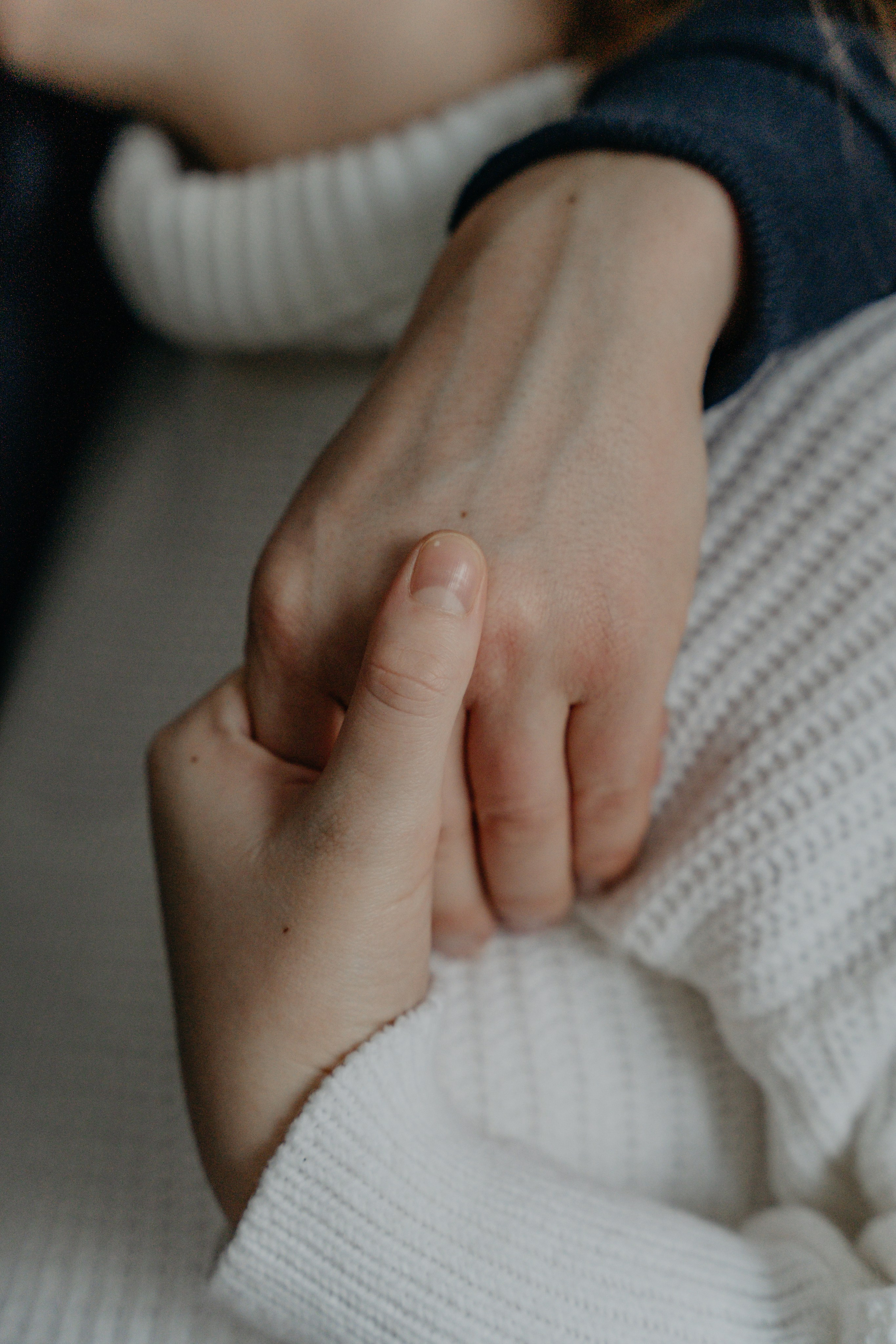 Домашняя история в ожидании чуда