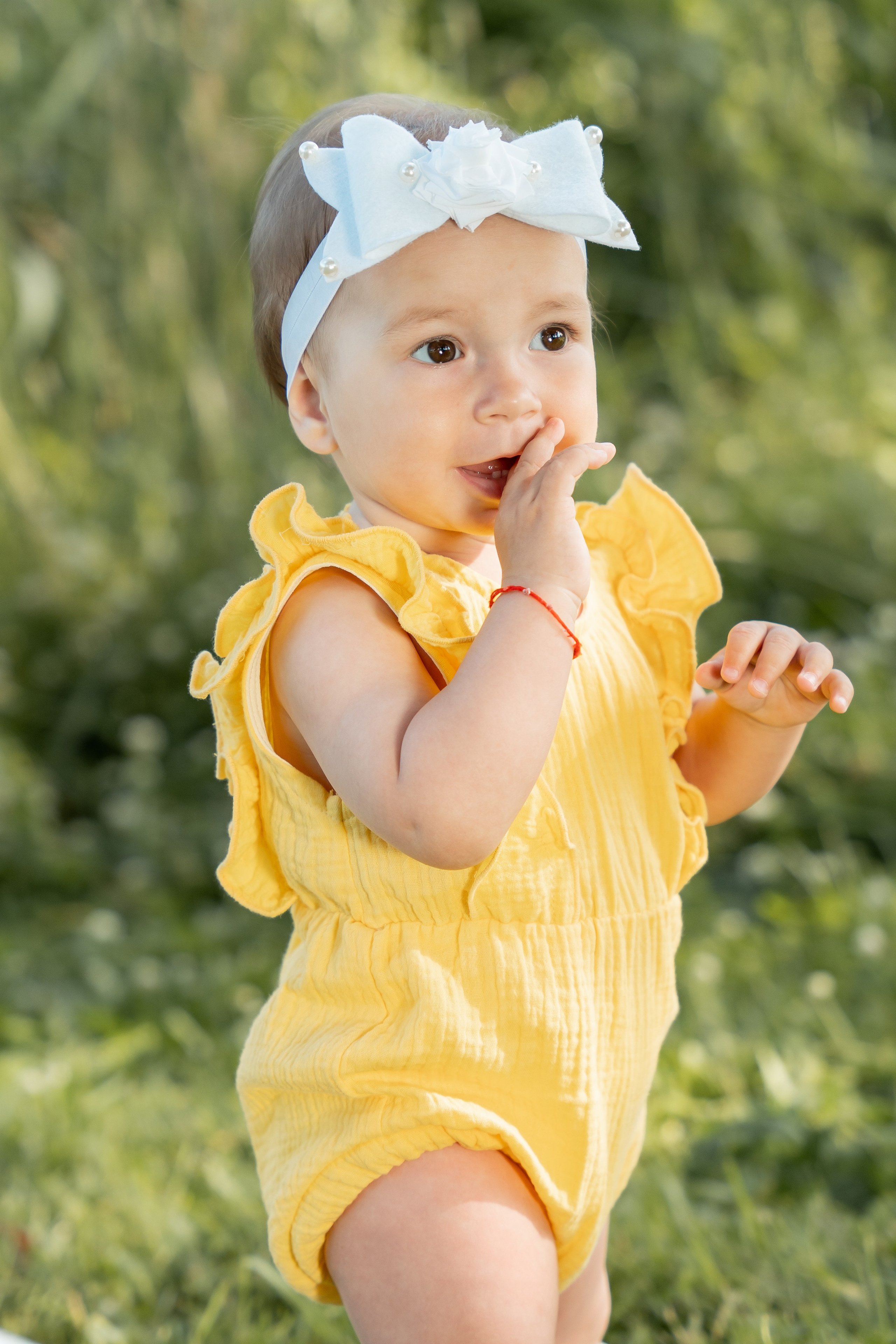 Годовасие Виктории.Семейное тепло