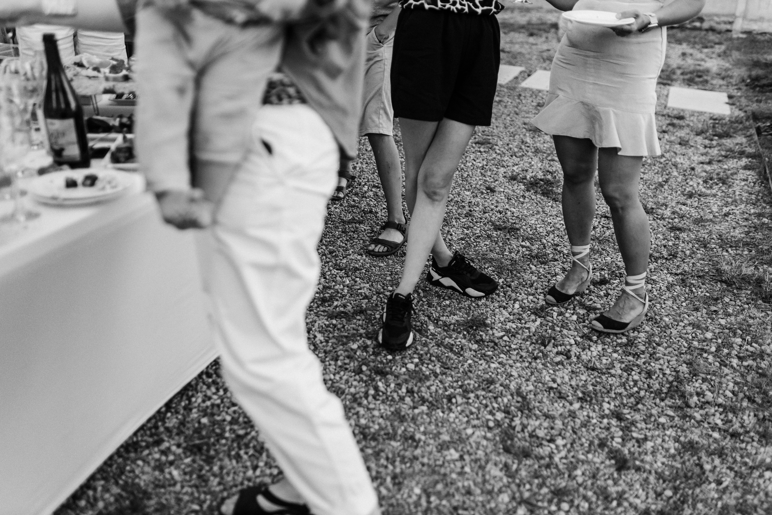 Максику 1 годик, отмечаем дома