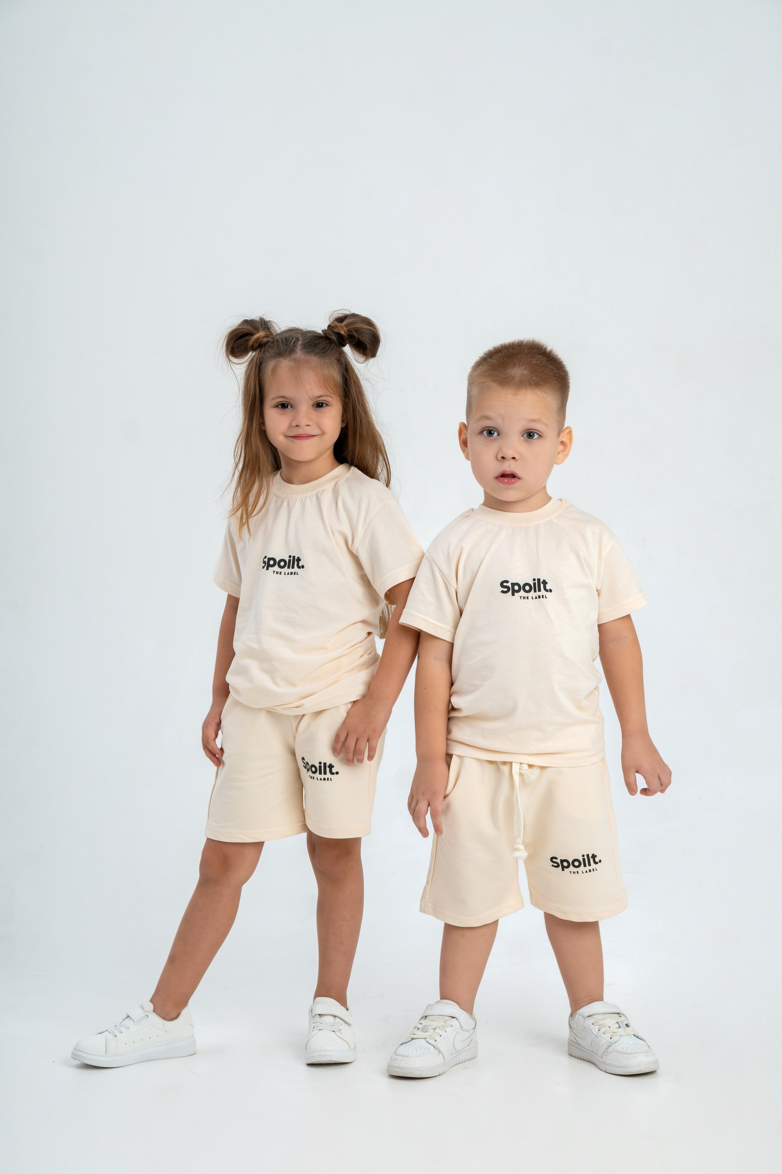 Детские костюмы. Фотограф в Краснодаре и Краснодарском крае Елена Быкова