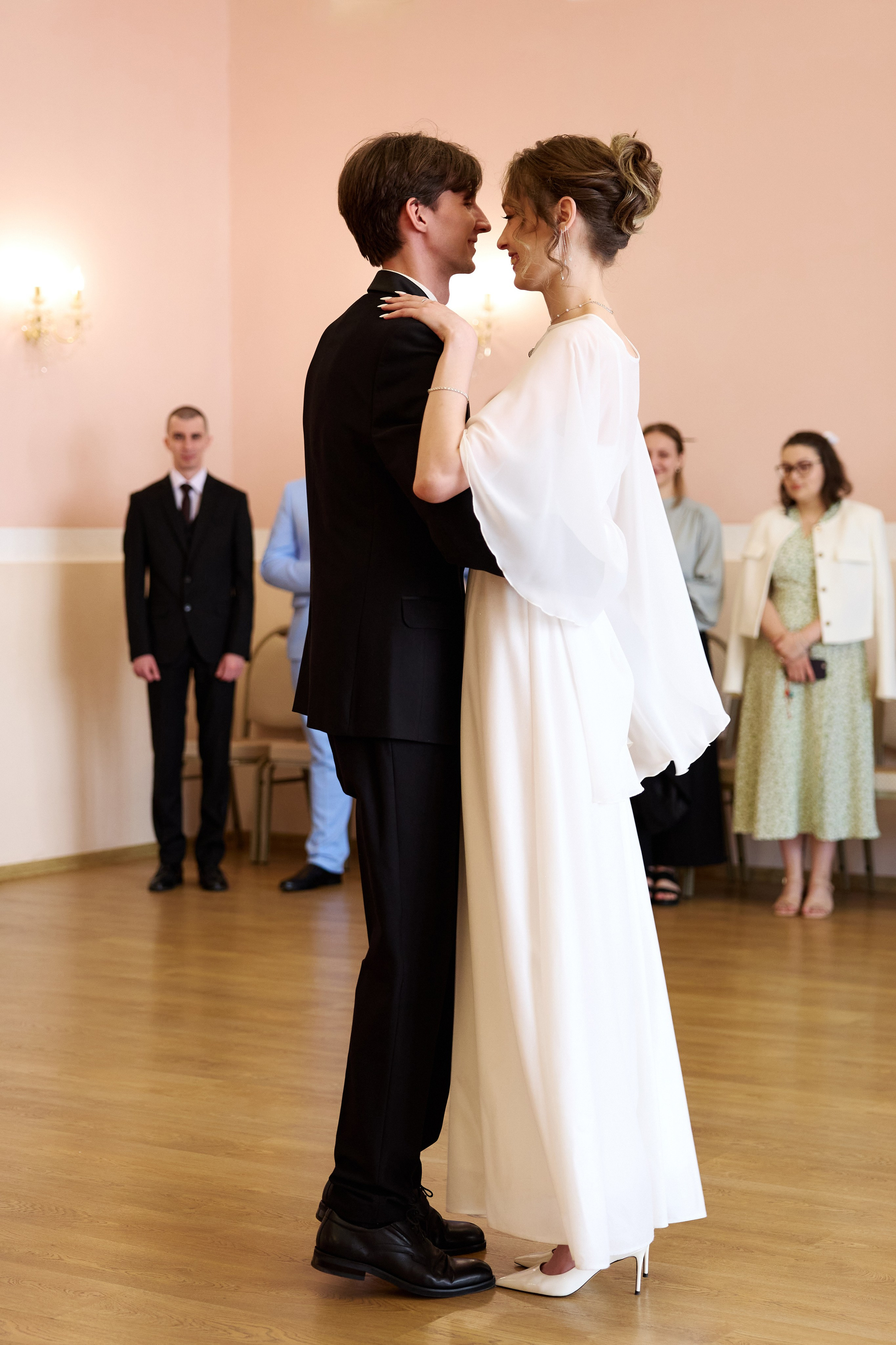 Свадебный фотограф Киров. Александр Прозоров. Александр Прозоров фотограф в Кирове