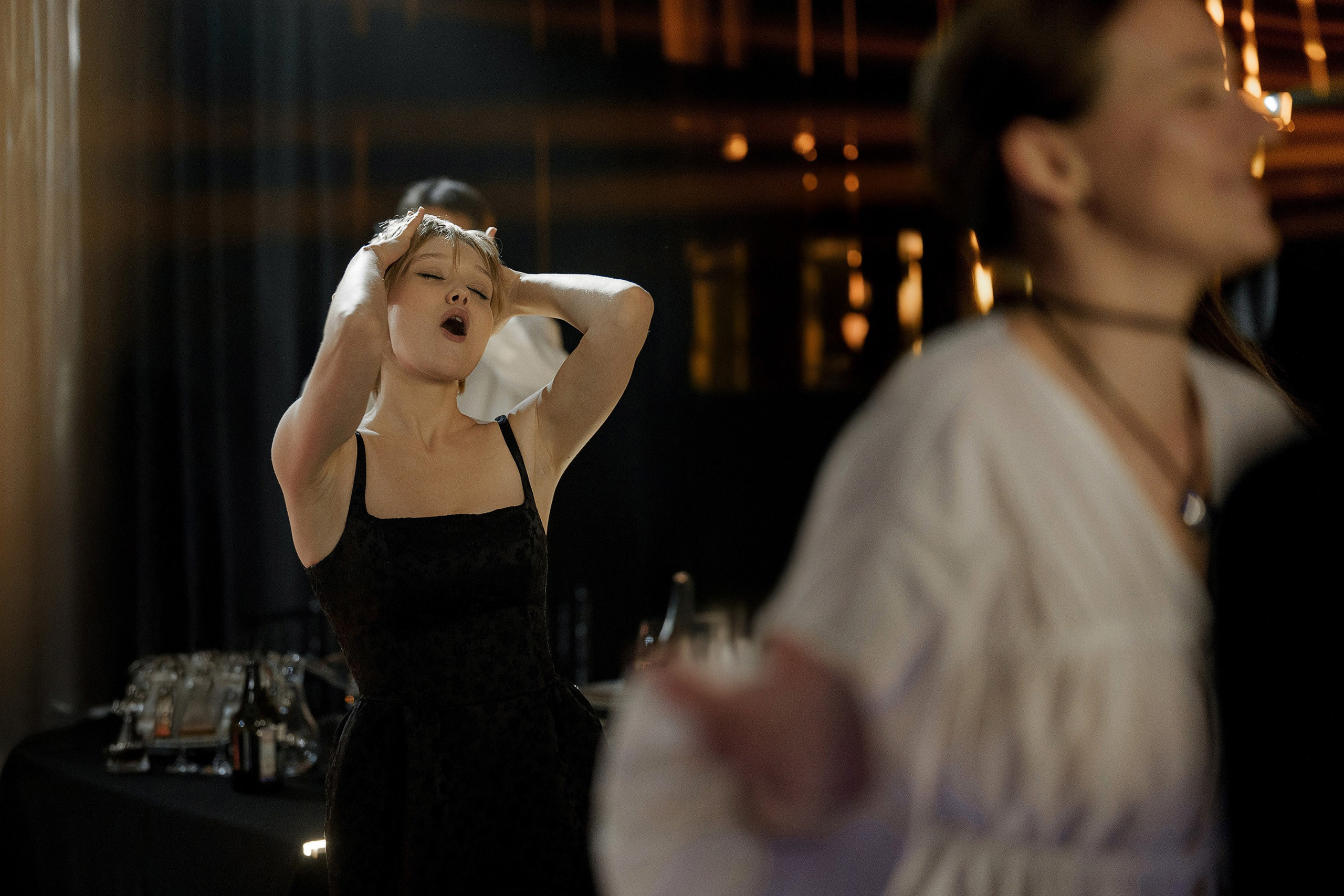 Рвр. Свадебный фотограф Марина Бобкова в Липецке, Воронеже, Москва