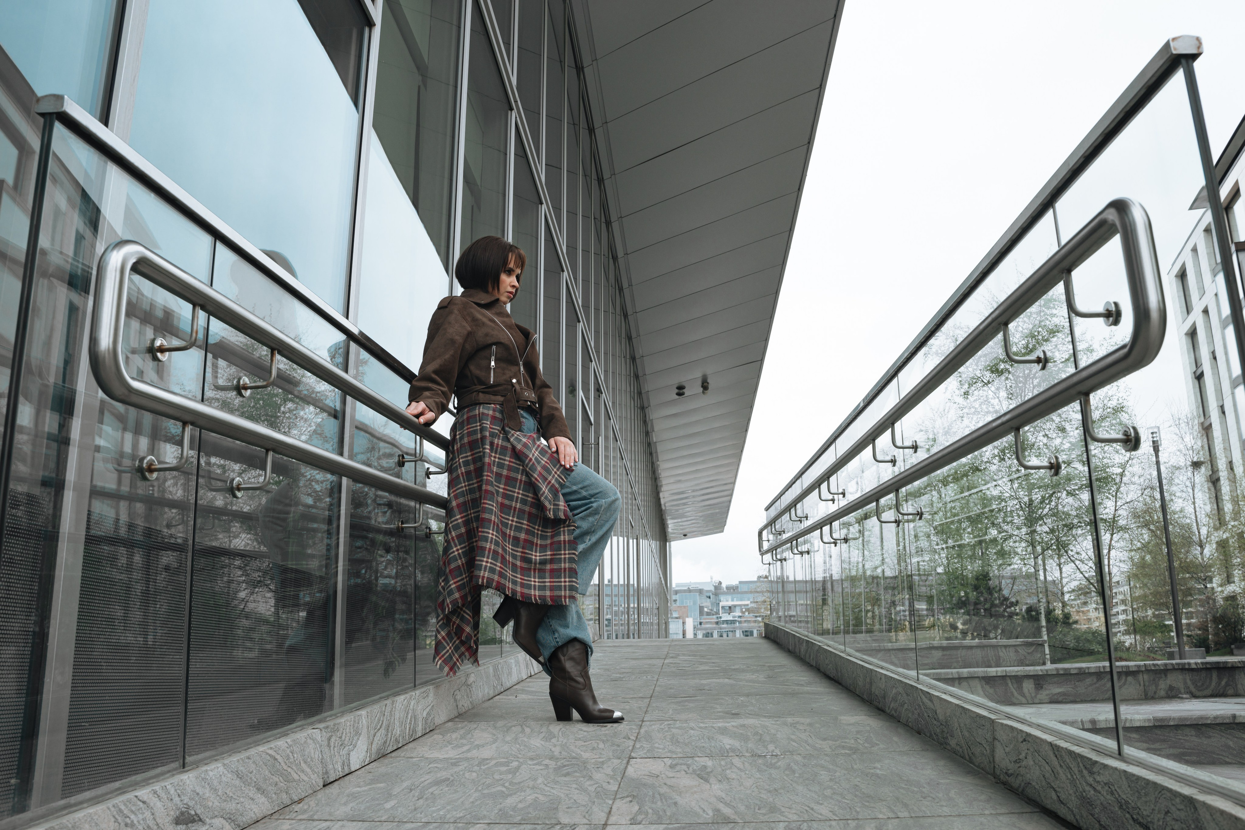 Виктория Цветкова. Портретный фотограф в Санкт-Петербурге Дмитриева Наталия