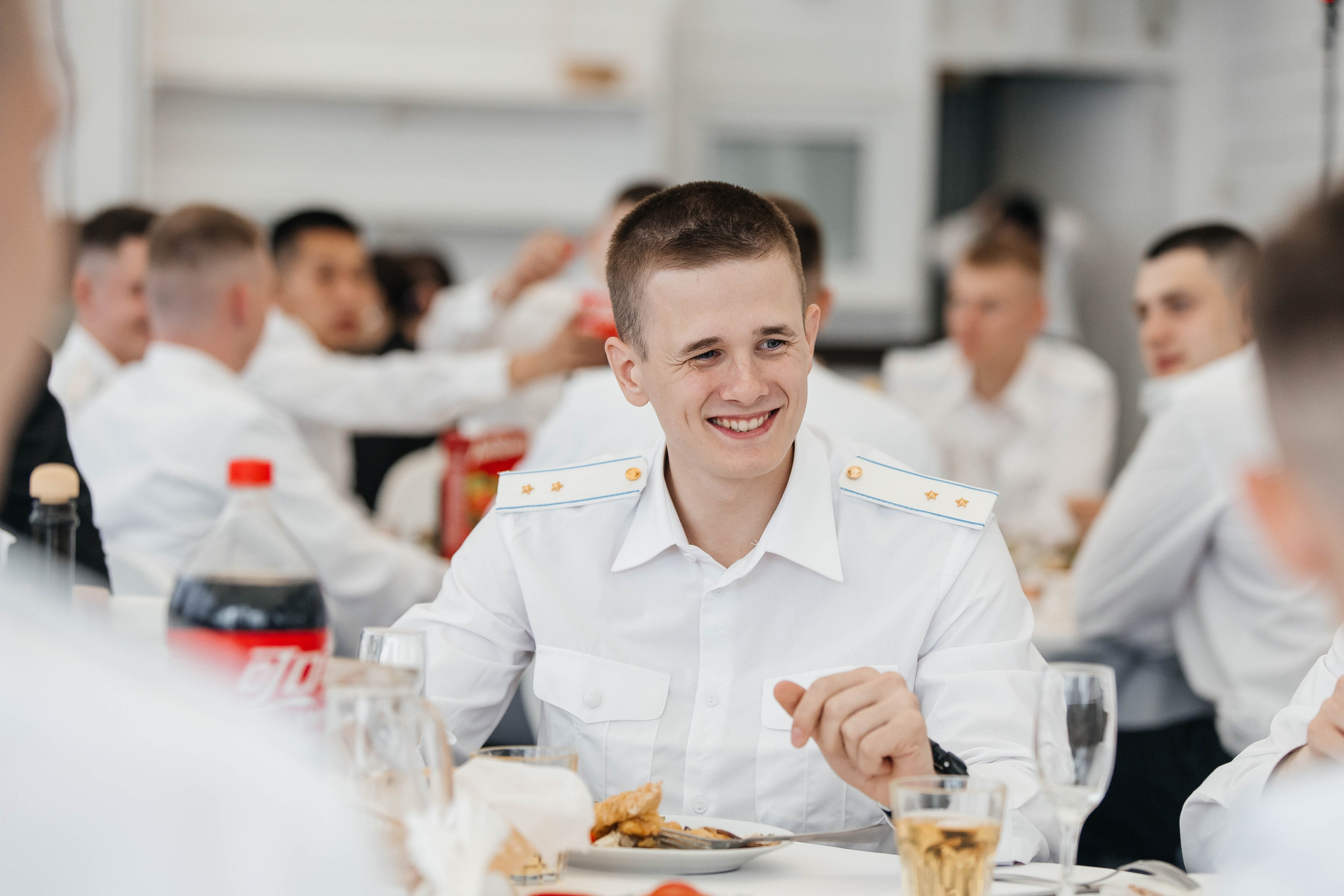 TOVMU. Фотограф во Владивостоке Максим Цой