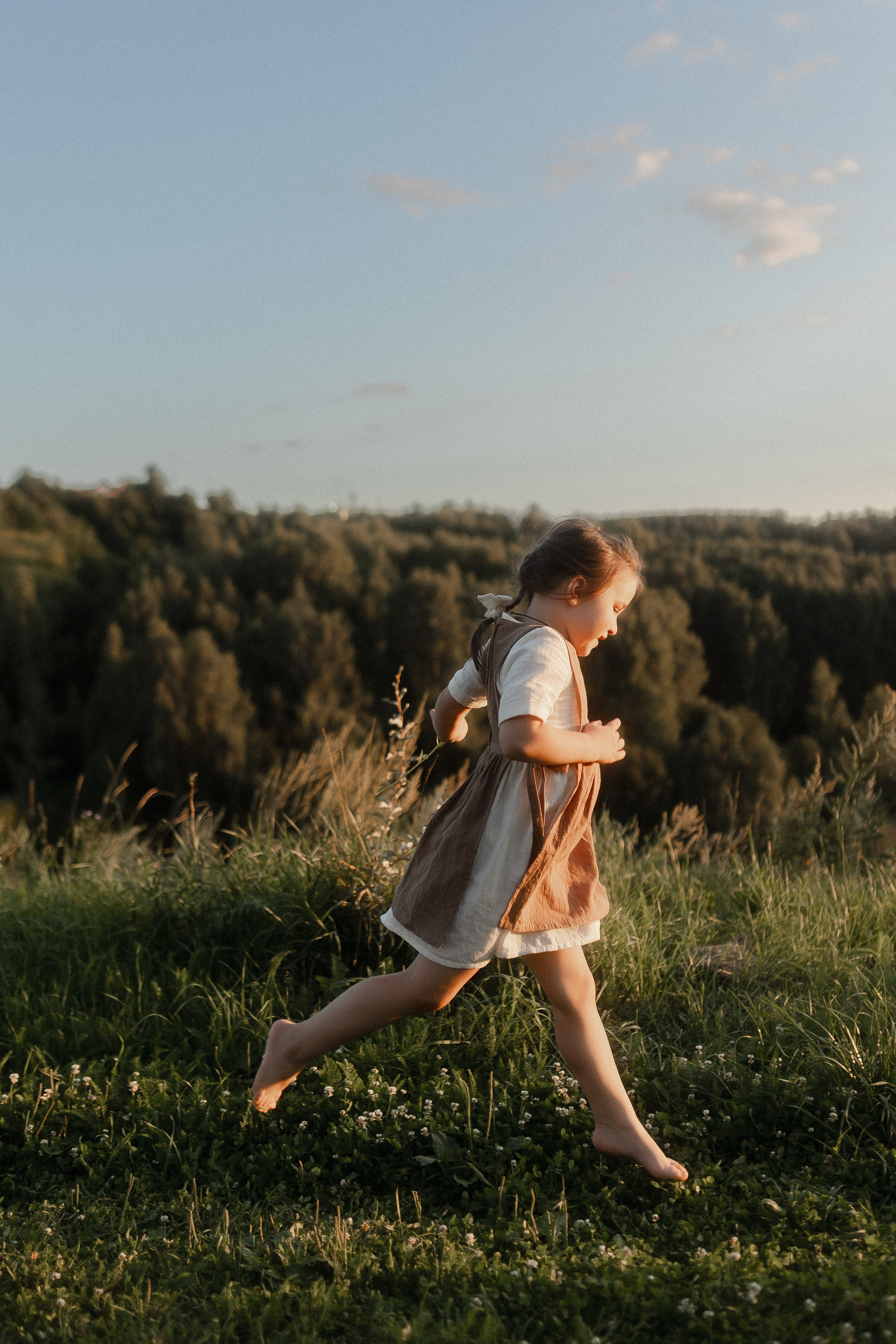 Оксана и Лиза. Семейный фотограф в Нижнем Новгороде Доронина Юлия
