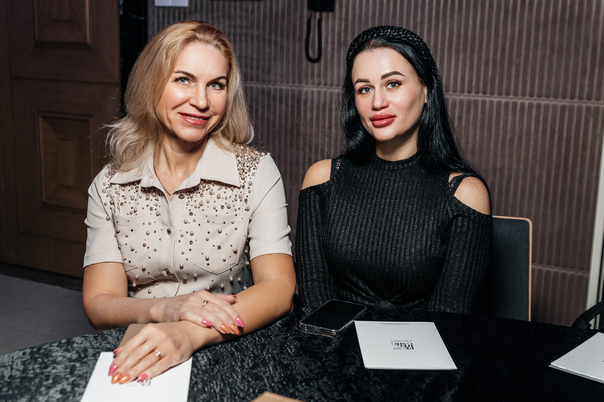 ПРЕЗЕНТАЦИЯ КНИГИ «ГЕРОИ НАШЕГО ВРЕМЕНИ». Свадебный и репортажный фотограф в Ростове-на-Дону Павел Кислов