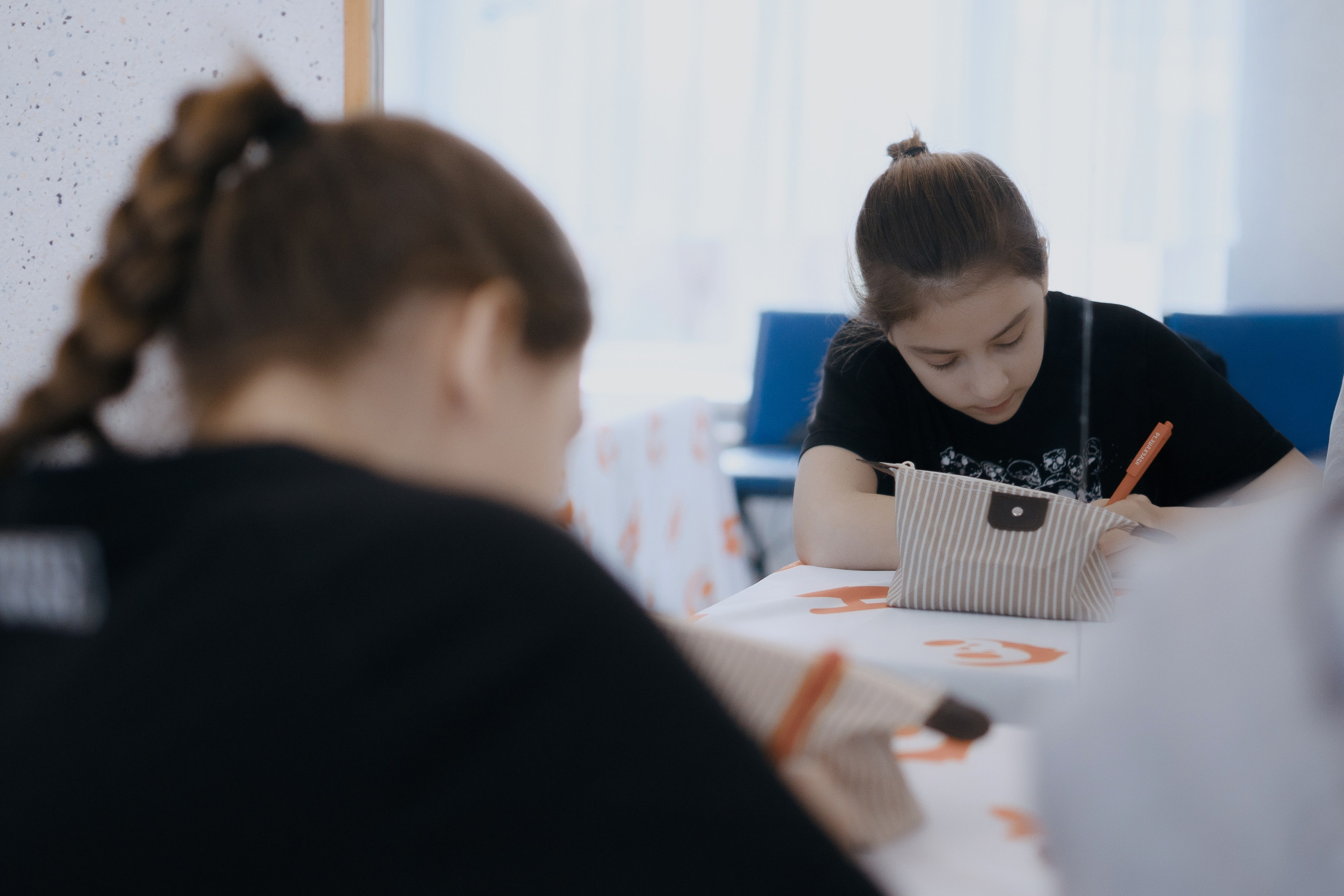 Весеннее преображение // 03.05 — 04.05.2025. Денис Прохоров Фотограф в г. Магнитогорск