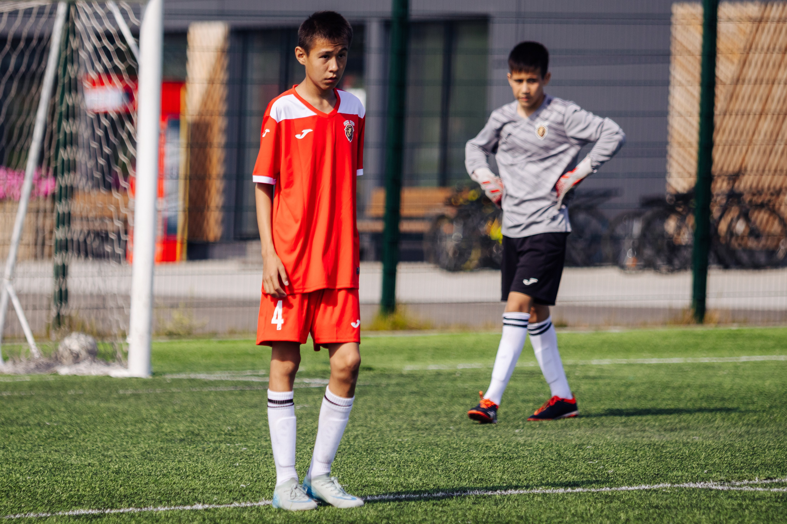 LEO CUP // 17.07.25. Денис Прохоров Фотограф в г. Магнитогорск