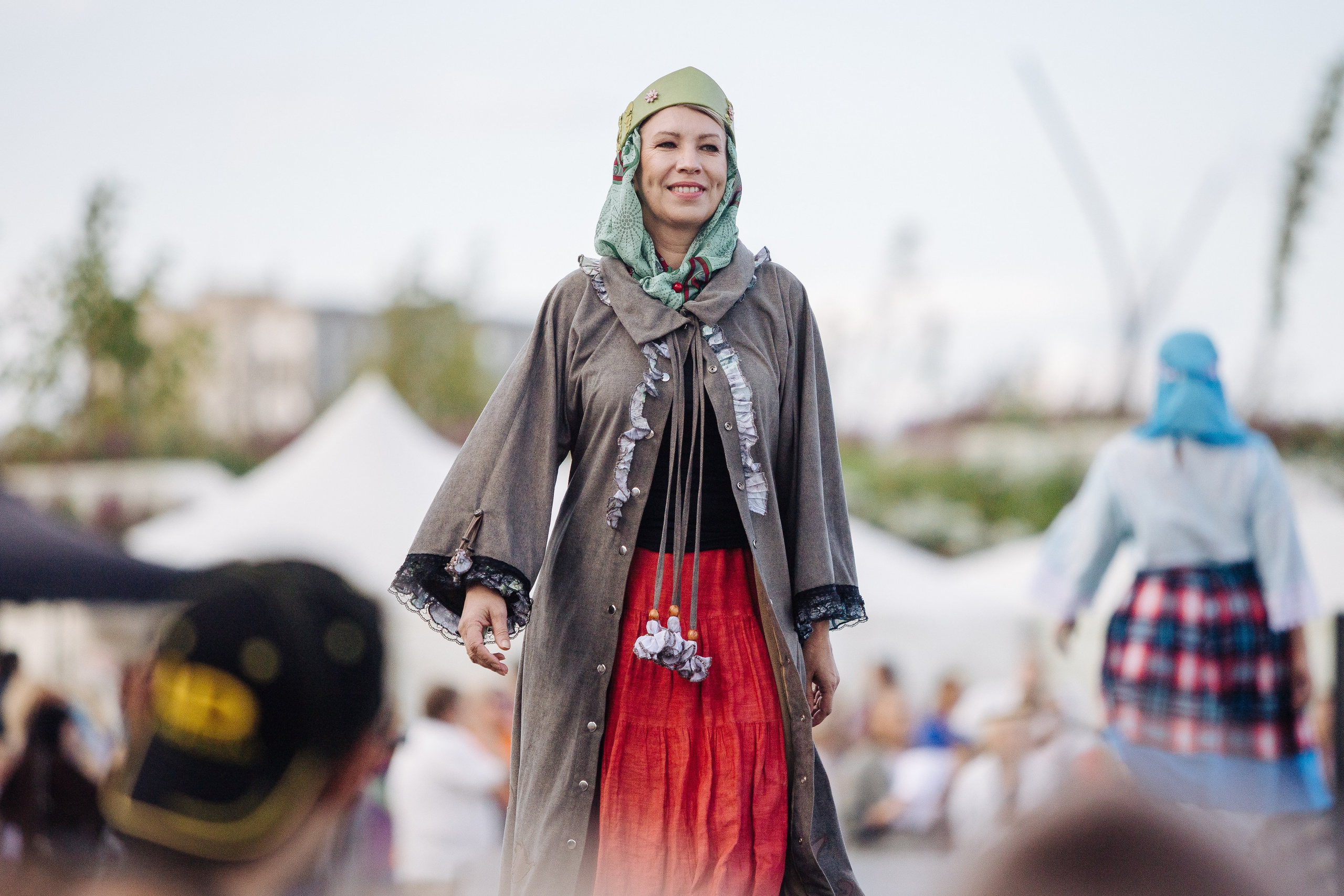 Половодье — 2025 // 04.07.25. Денис Прохоров Фотограф в г. Магнитогорск