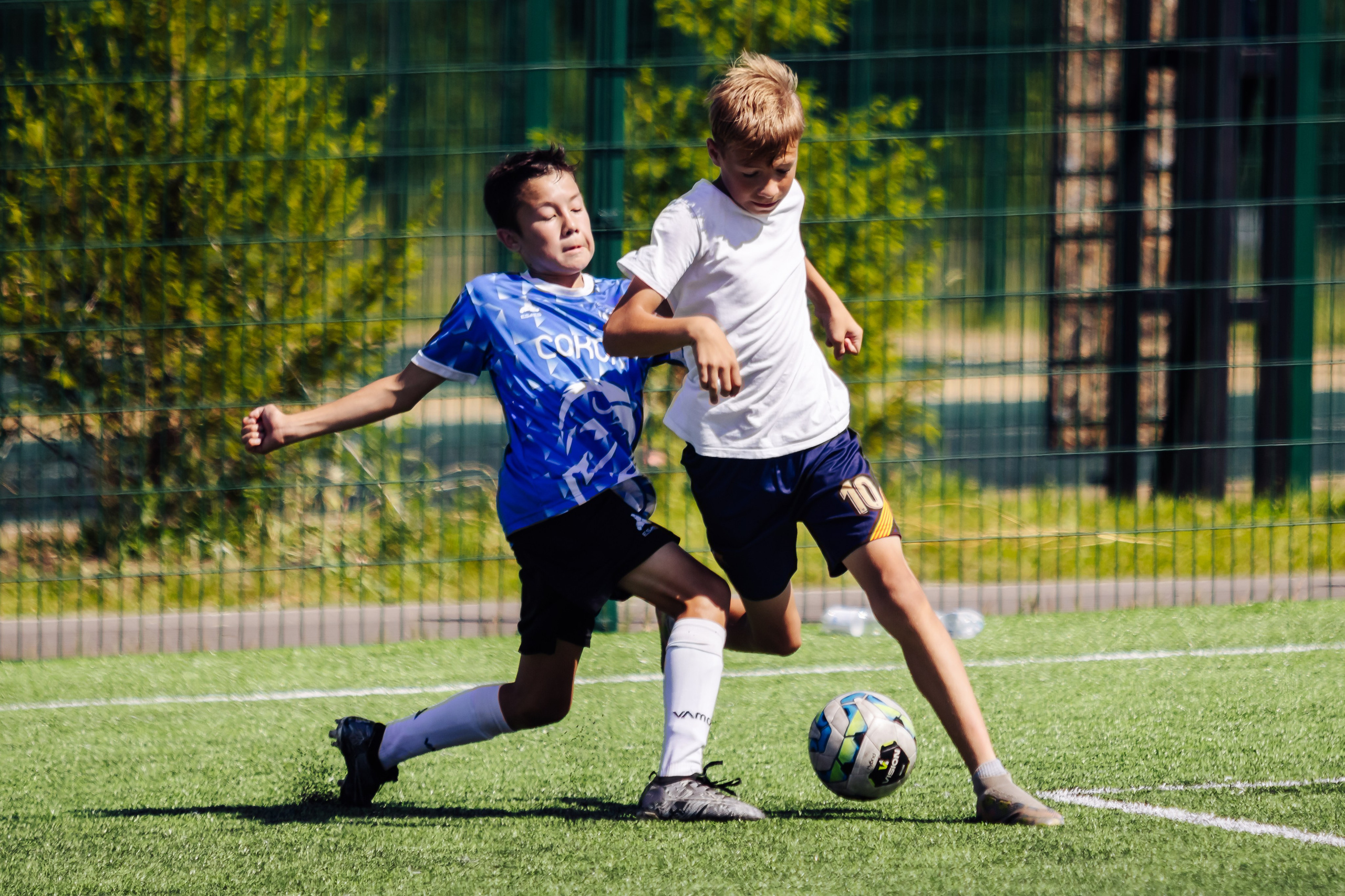 LEO CUP // 17.07.25. Денис Прохоров Фотограф в г. Магнитогорск