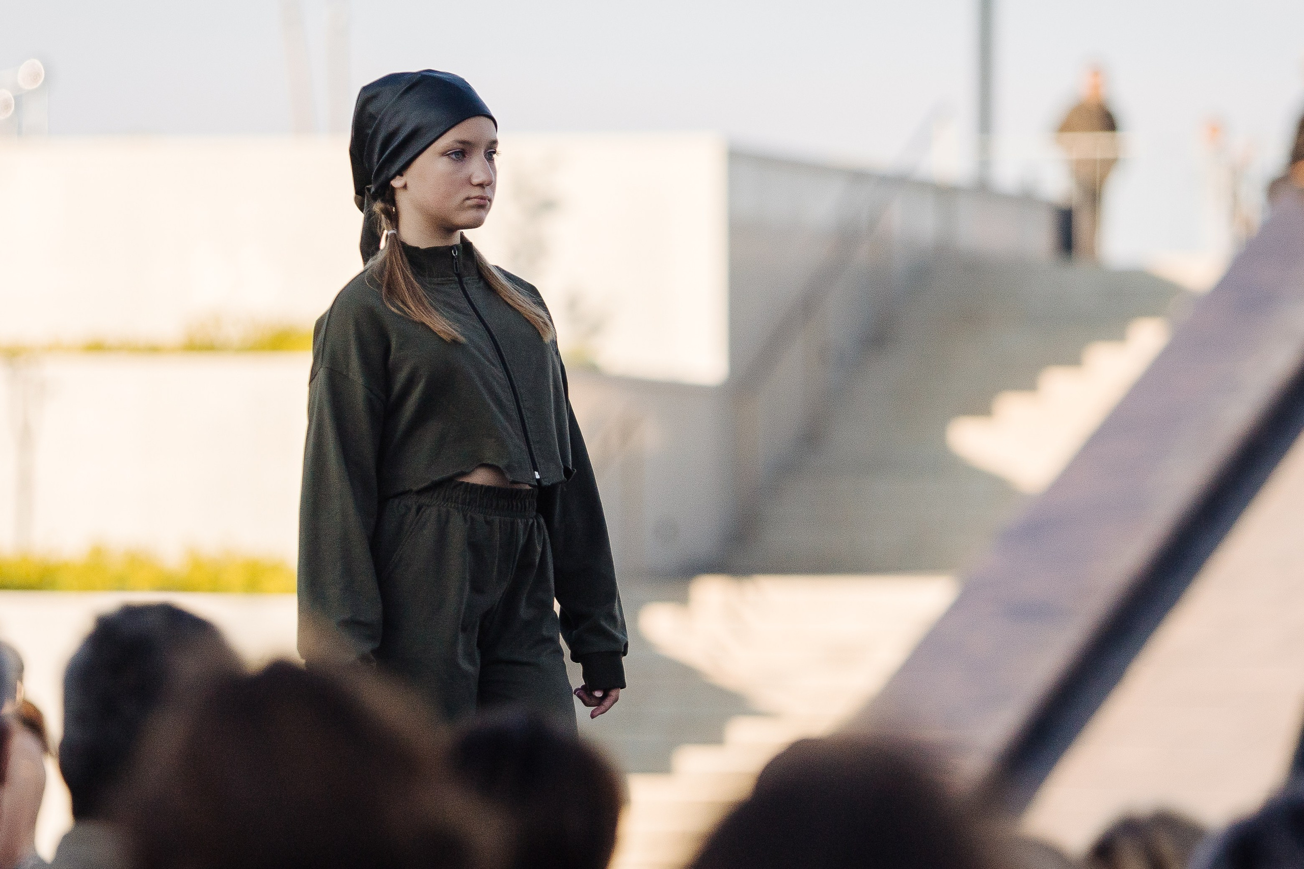 Половодье — 2025 // 04.07.25. Денис Прохоров Фотограф в г. Магнитогорск