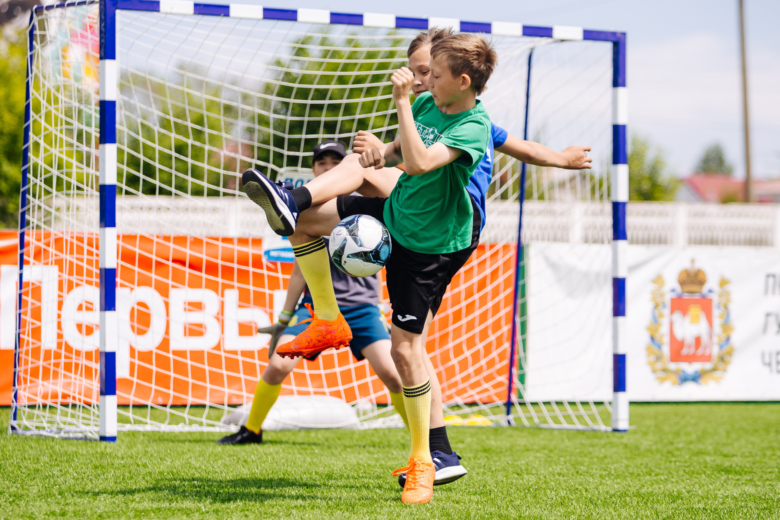 МЕТРОШКА-2025|Фершампенуаз // 28.05.25. Денис Прохоров Фотограф в г. Магнитогорск