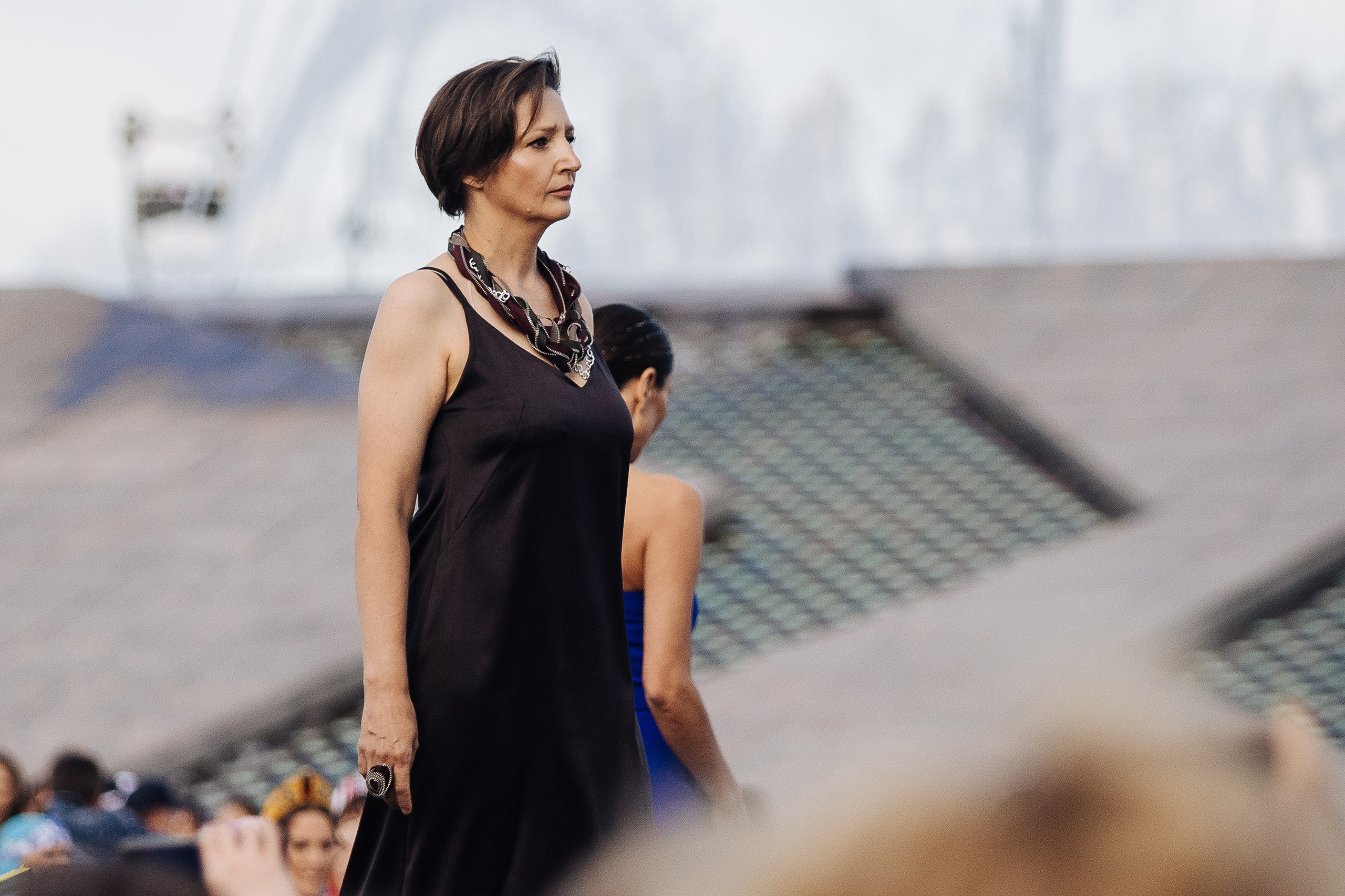 Половодье — 2025 // 04.07.25. Денис Прохоров Фотограф в г. Магнитогорск