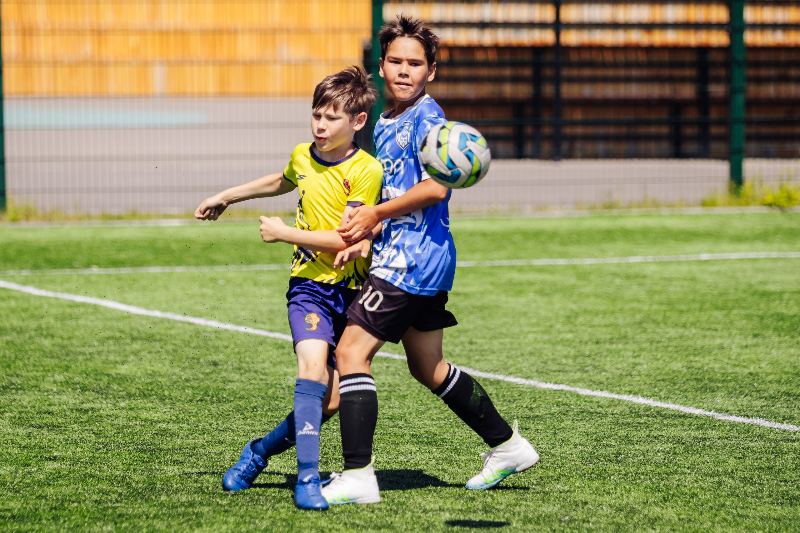 LEO CUP // 17.07.25. Денис Прохоров Фотограф в г. Магнитогорск