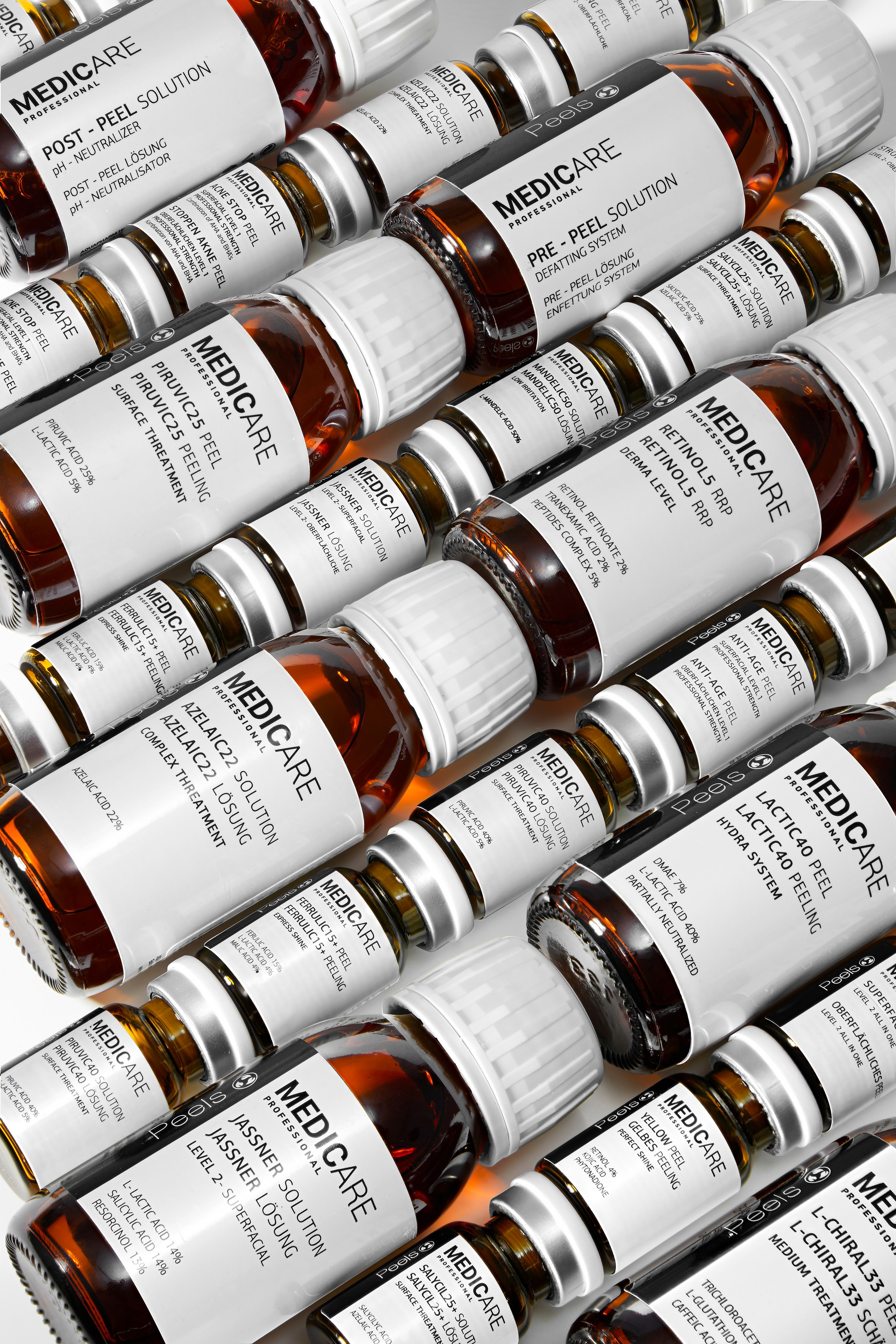 Левитация, паттерн: от 3000 руб./кадр. Предметный фотограф Елена Гребнева, Москва, Раменское