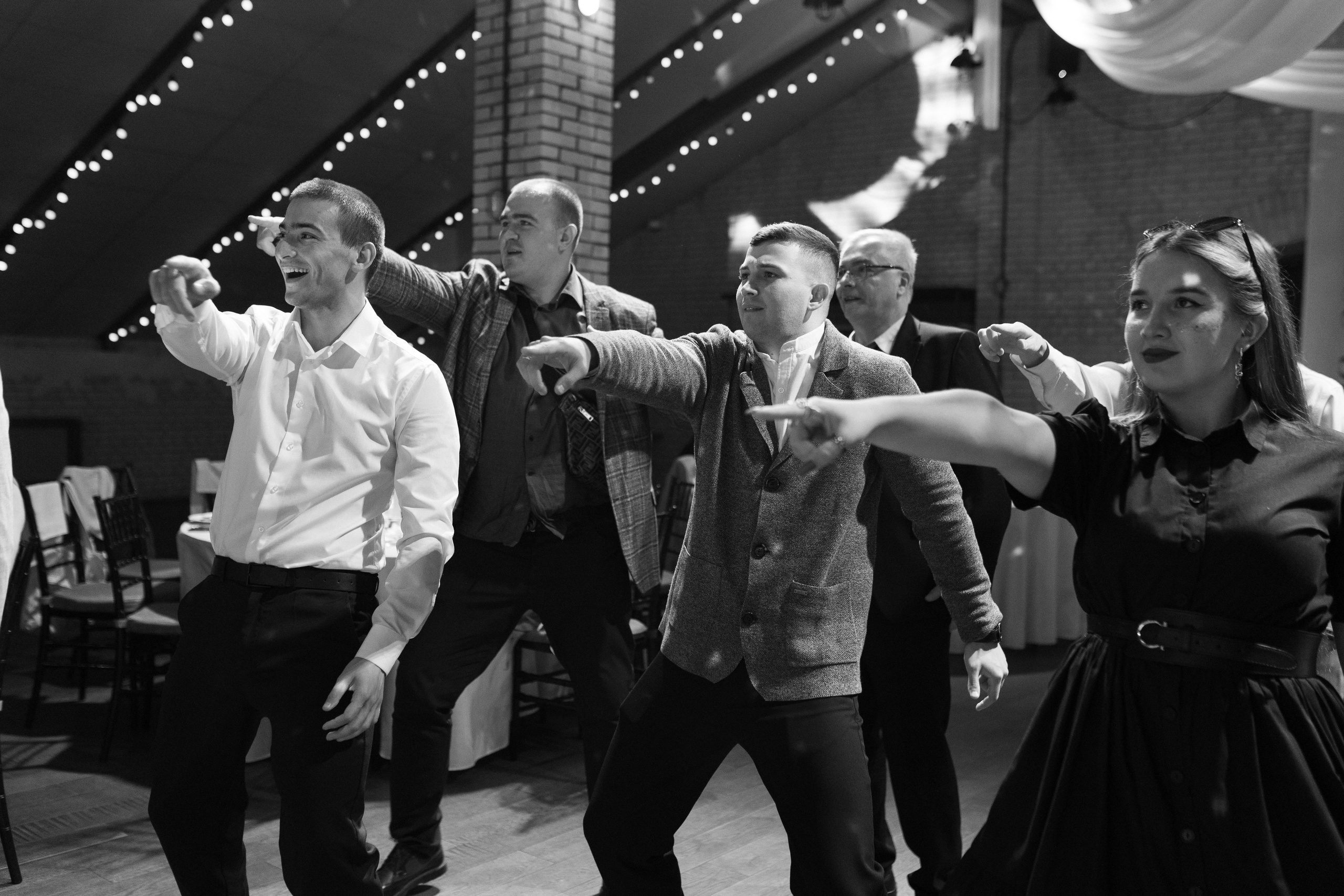 Алексей & Кристина. Свадебный фотограф Санкт-Петербург