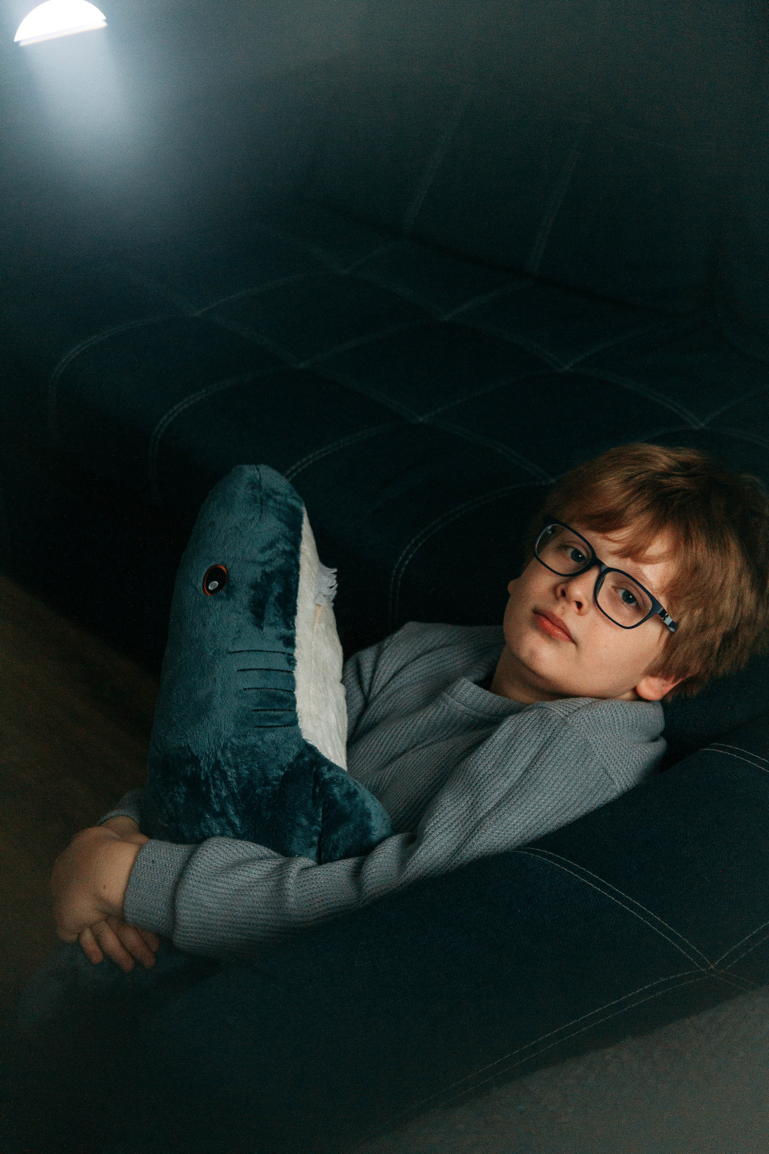 Домашняя фотосессия. Семейный и свадебный фотограф в Краснодаре