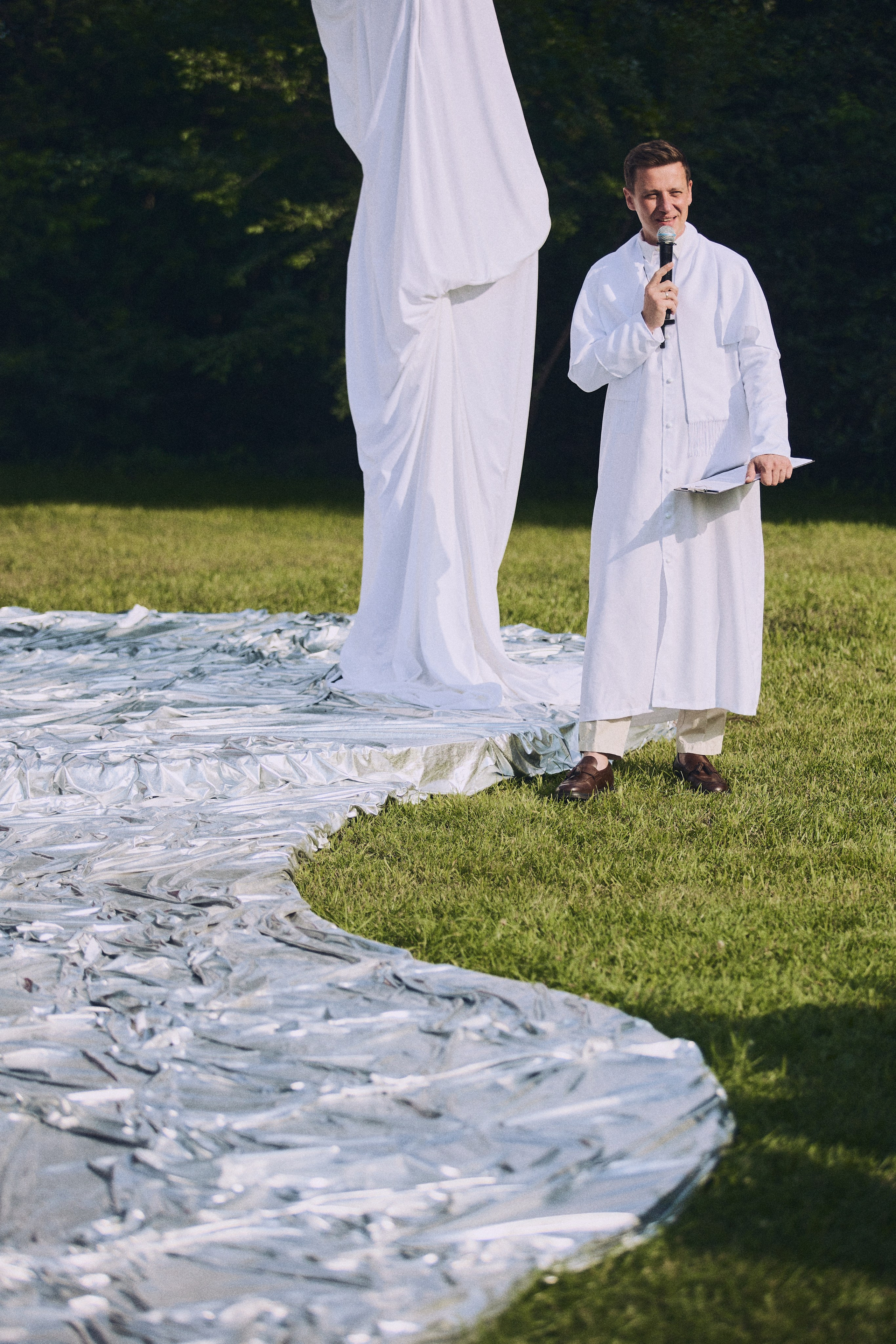 ANGEL AND DEMON. Дмитрий Мазуркевич: Профессиональный Репортажный Фотограф