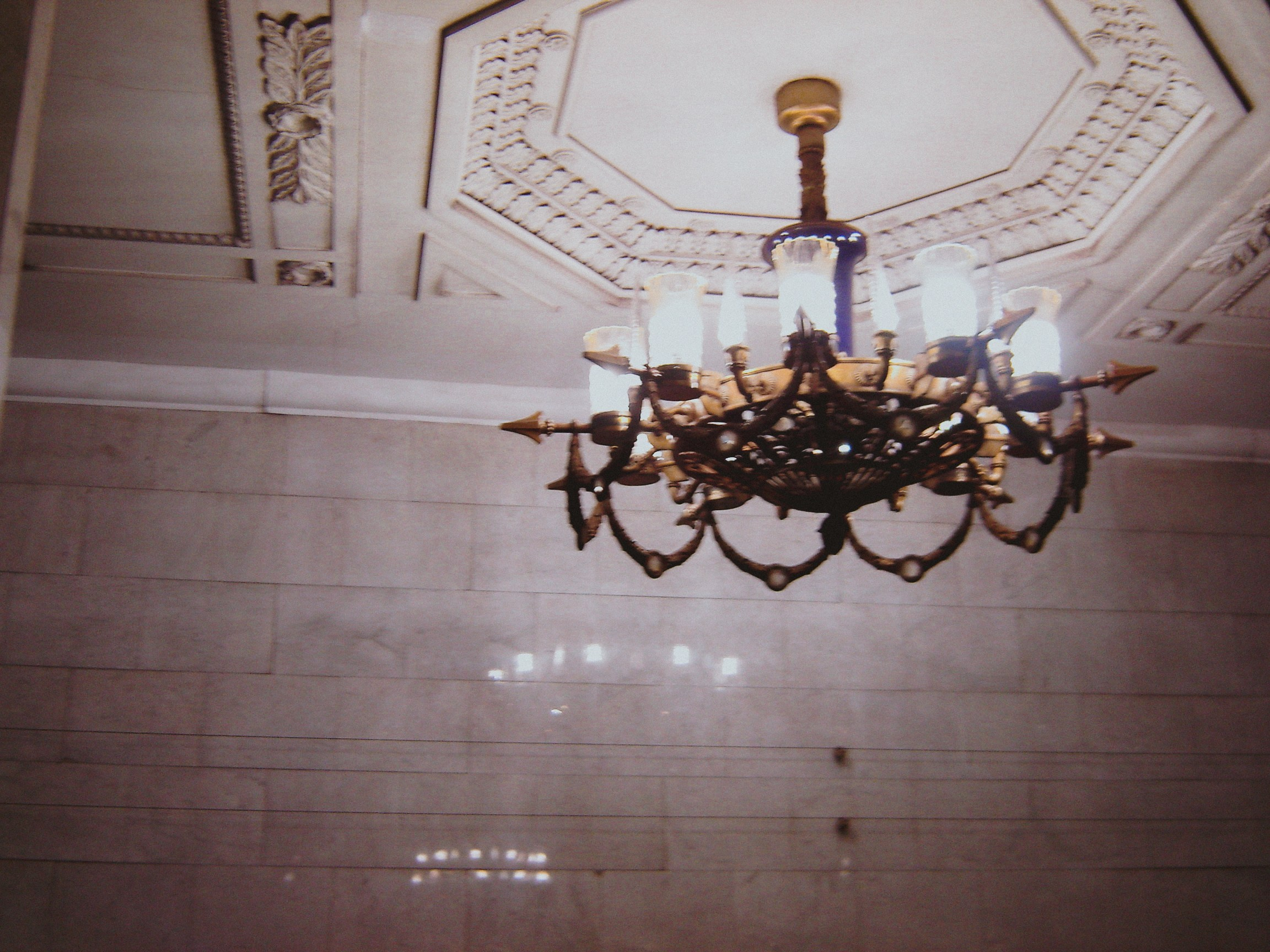 Sony cyber shot dsc p50. Анна Мильч