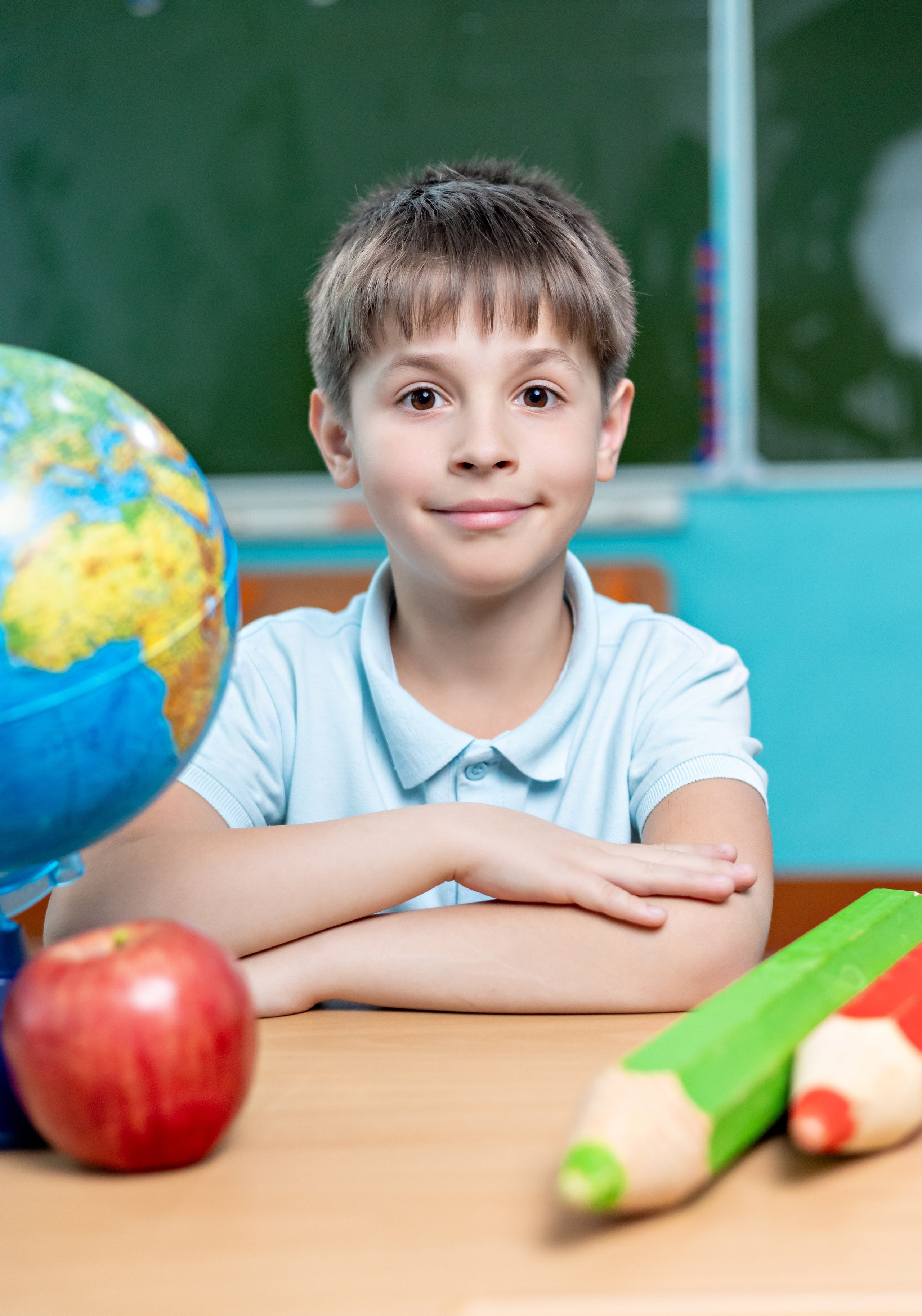 Общие фото для школы и портреты. Семейный и детский фотограф в Перми Ася Леонтьева