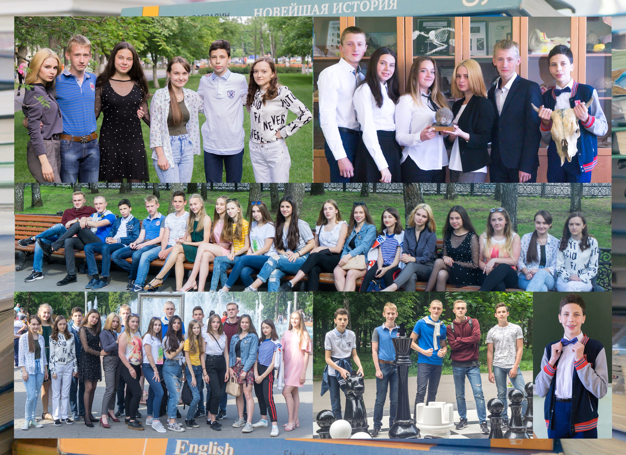 Альбом с полностью моей съемкой и вёрсткой. В настоящее время я заказываю альбомы дизайнерам. Фотограф в Туле Крупский АнДРей. Фотостудия «КАДР71» в Туле