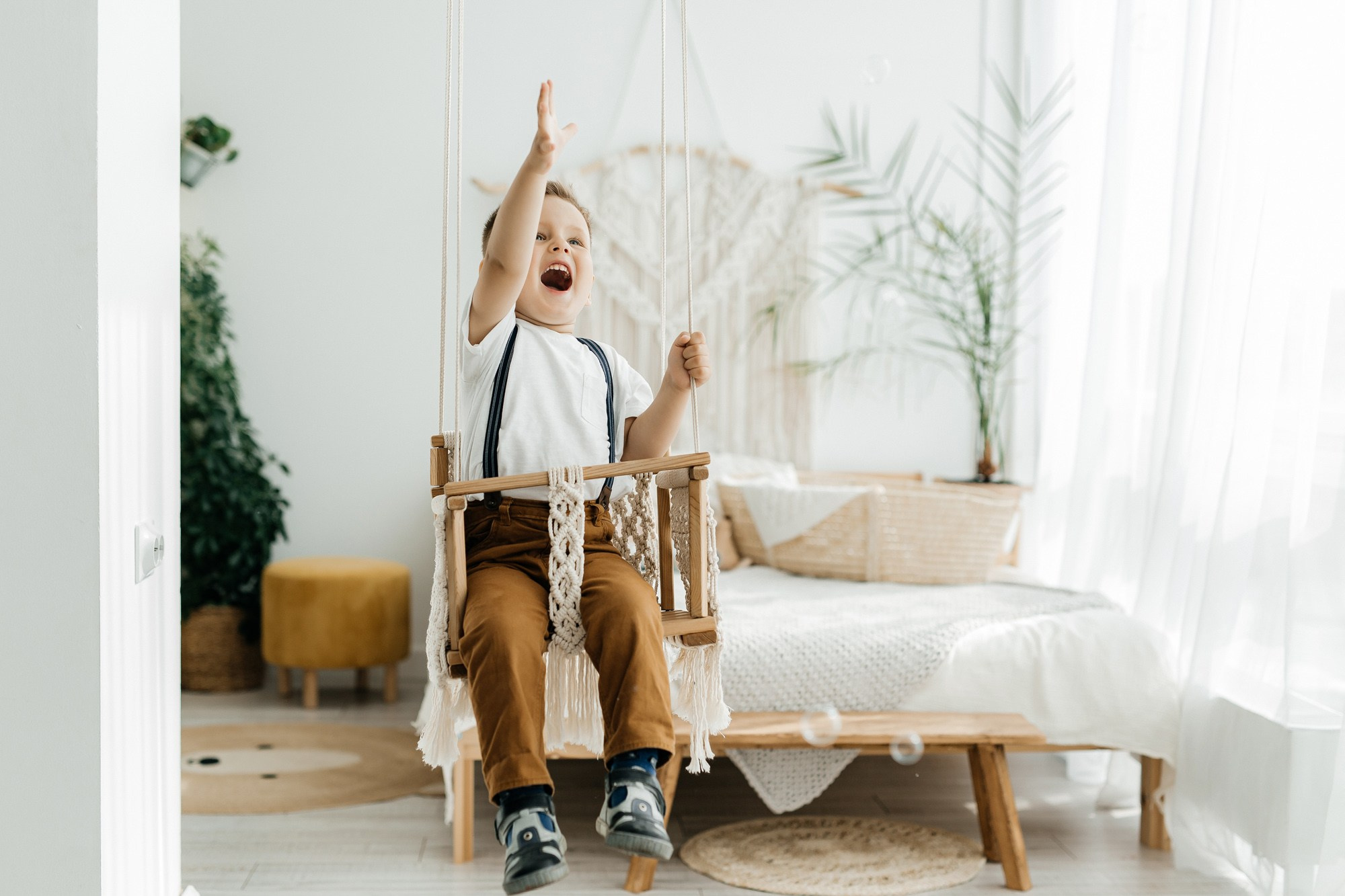 Фотостудии Барнаул. Свадебный репортажный и фуд фотограф в Барнауле Гайфулин Виталий