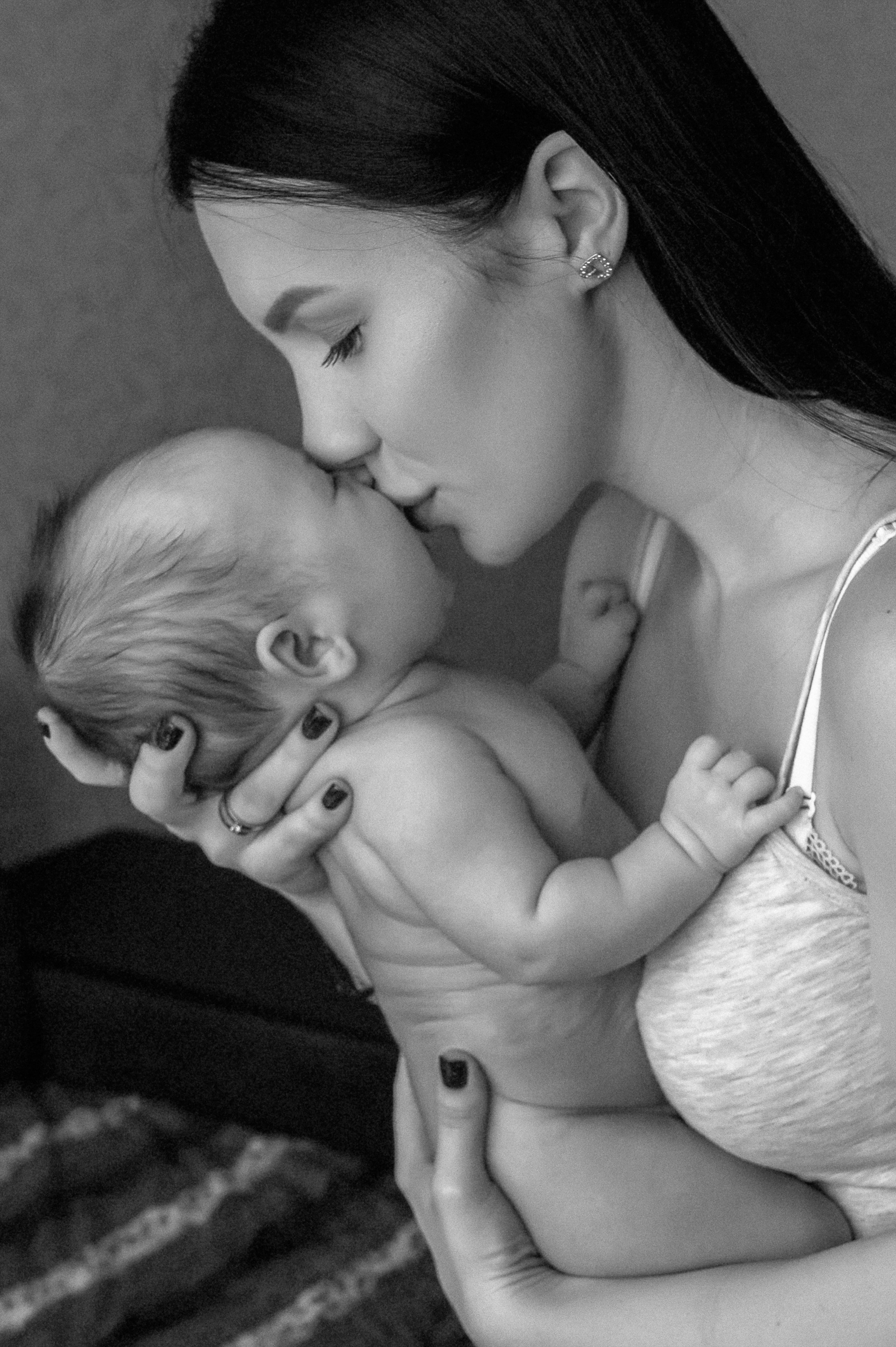 Фотограф в Находке Елена Белая. Свадебный и семейный фотограф в Находке и Владивостоке