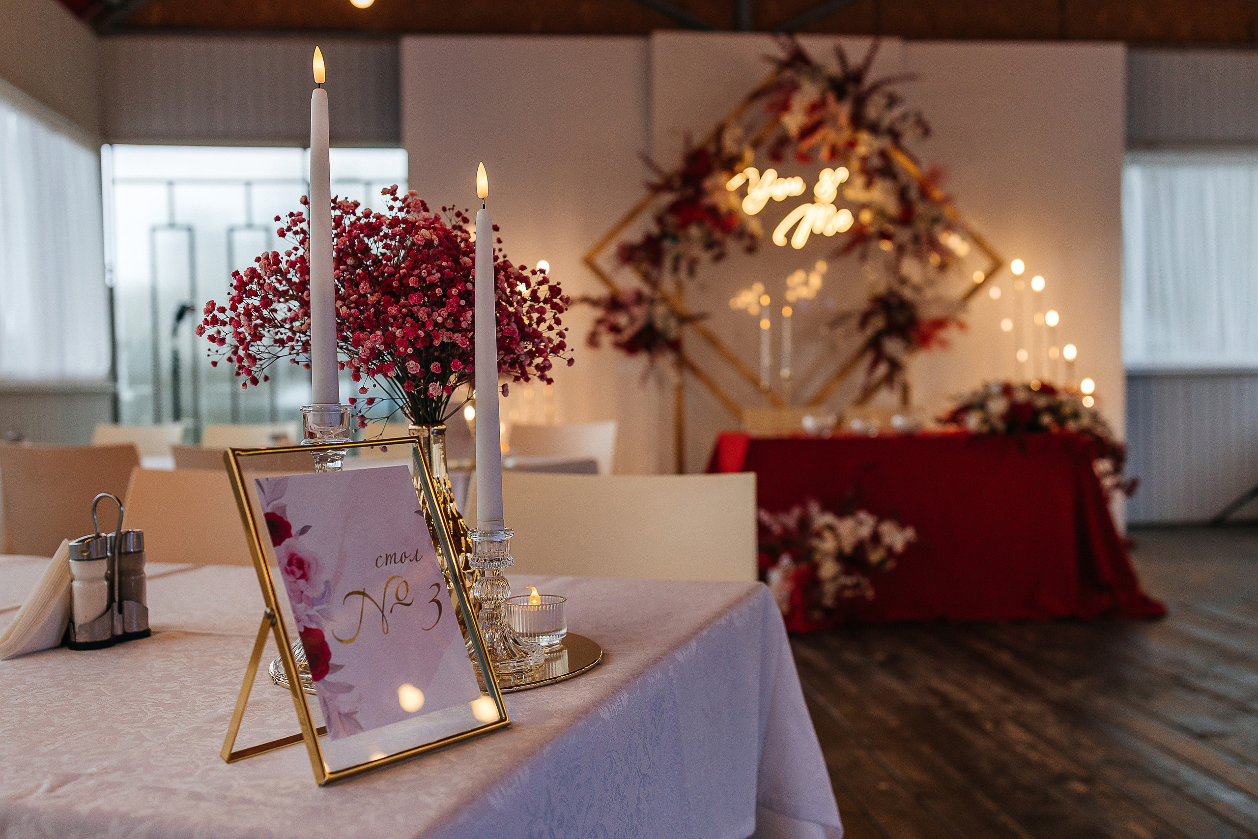 Элегантная выездная церемония в загородном клубе. Олег Сверчков | Свадебный фотограф Вологда