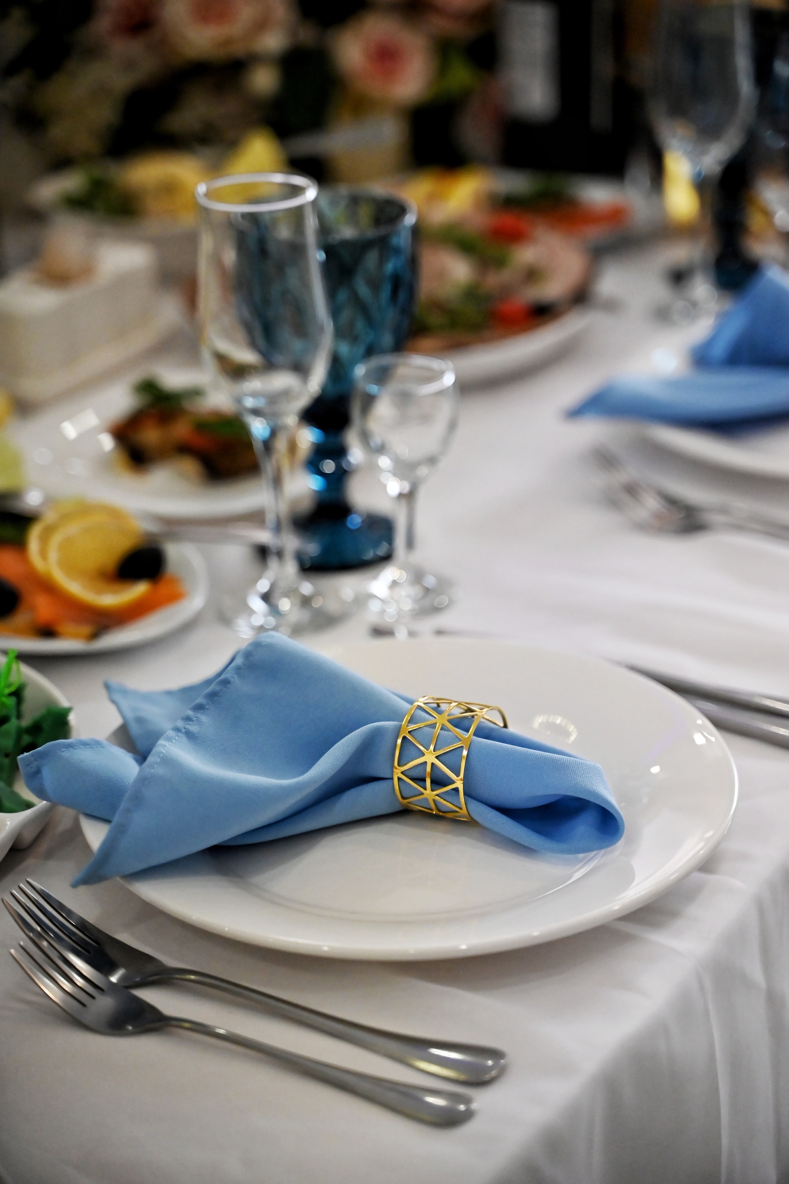 Евгений и Анастасия. Фотограф в Санкт-Петербурге