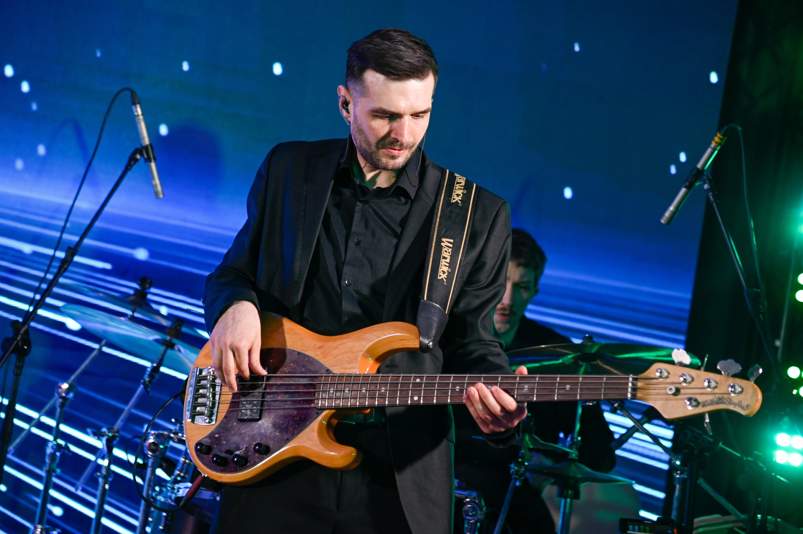 13/04 Корпоративная съемка. Фотограф из Москвы. Иван Носков