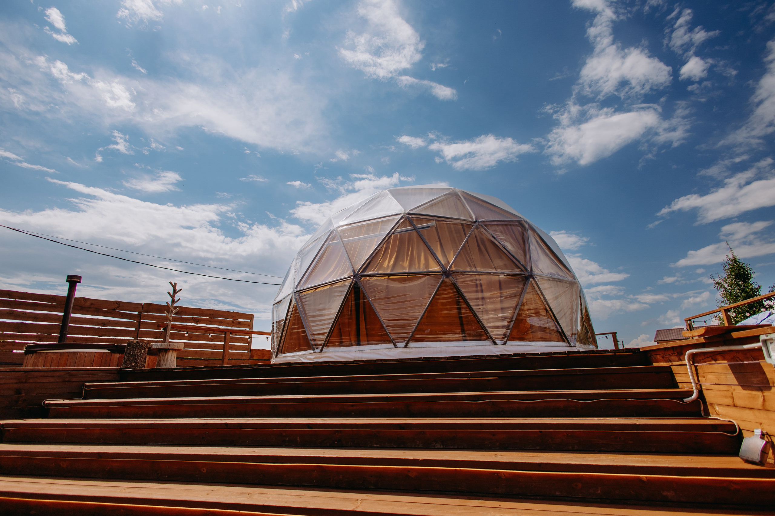Дмитрий и Яна. Фотограф в Саратове Александр Кухаренко. И не только в Саратове :)