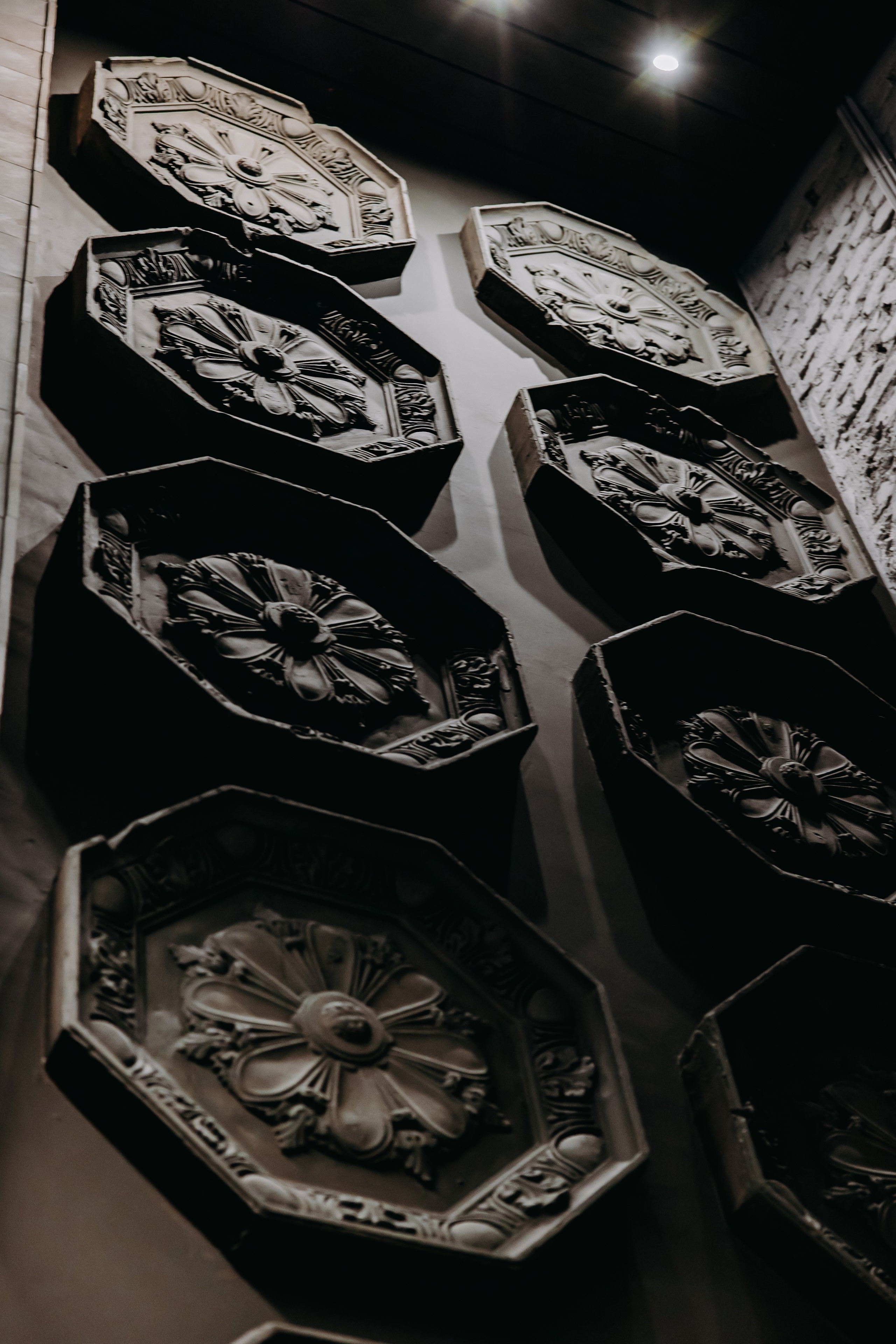 Креативный кластер. Фотограф в Саратове Александр Кухаренко. И не только в Саратове :)