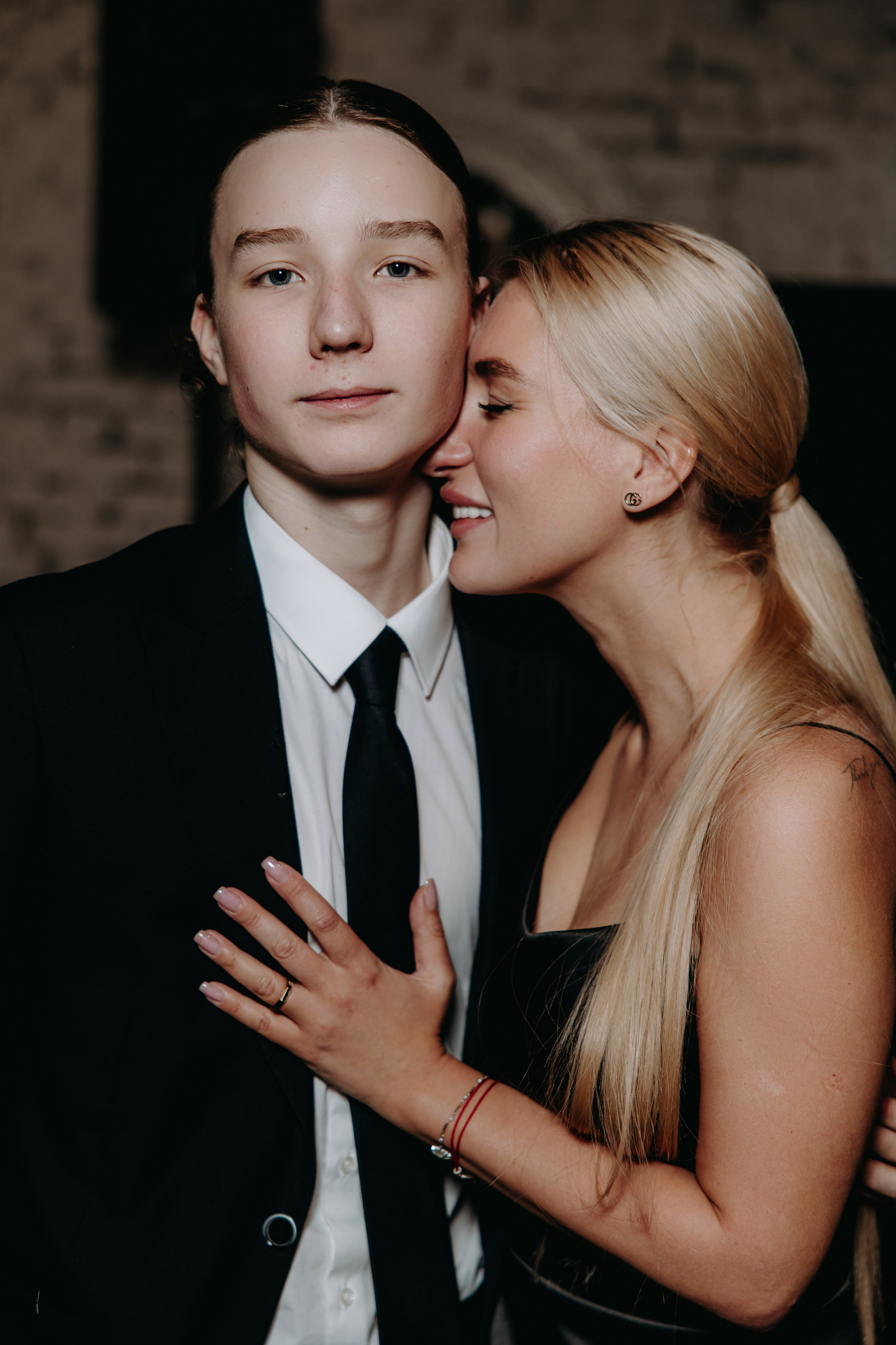 Творческий вечер. Фотограф в Саратове Александр Кухаренко. И не только в Саратове :)