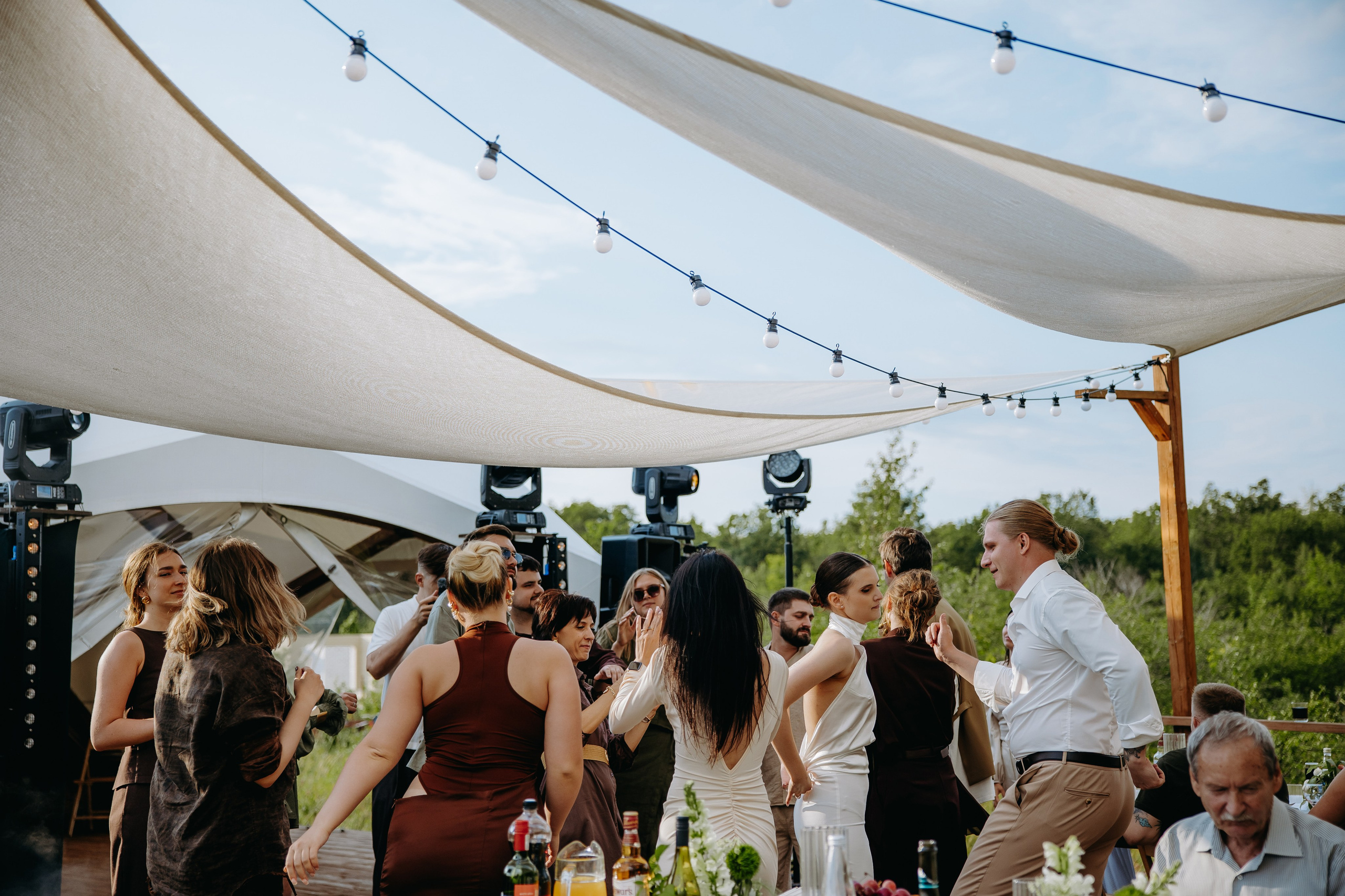 Дмитрий и Яна. Фотограф в Саратове Александр Кухаренко. И не только в Саратове :)