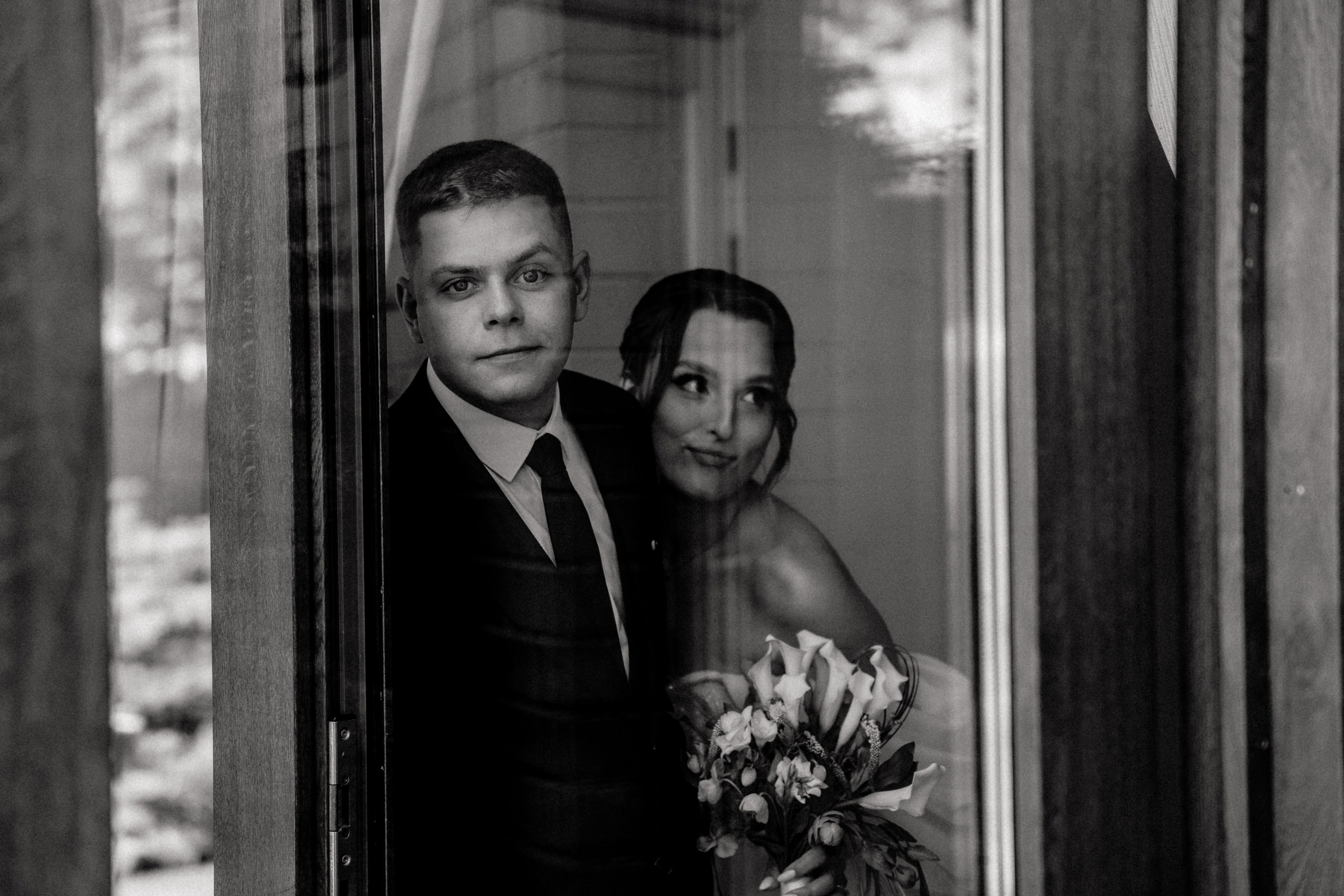 Данила и Татьяна. Фотограф в Саратове Александр Кухаренко. И не только в Саратове :)