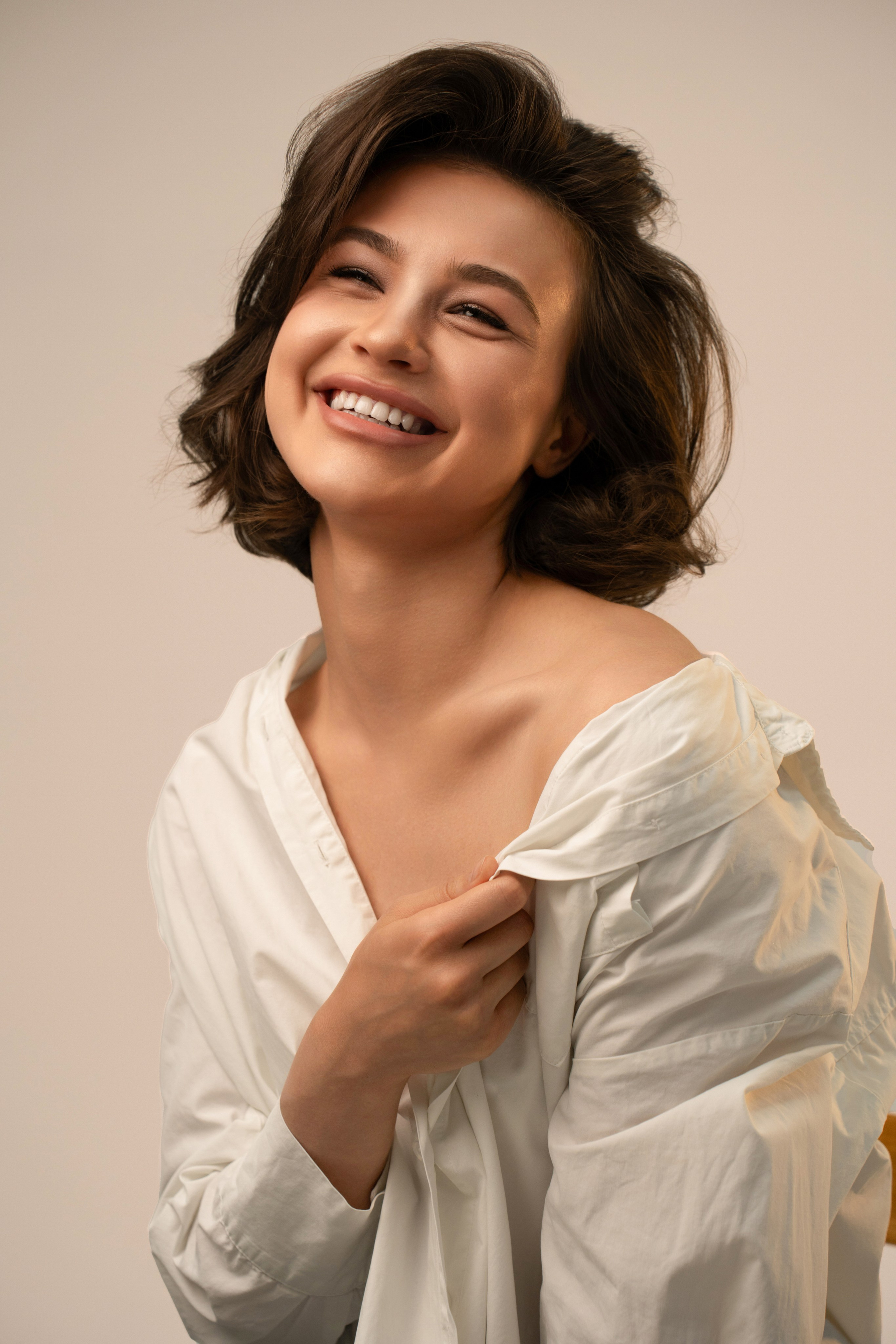 Таня. Фотограф в Москве Ксения Насокина