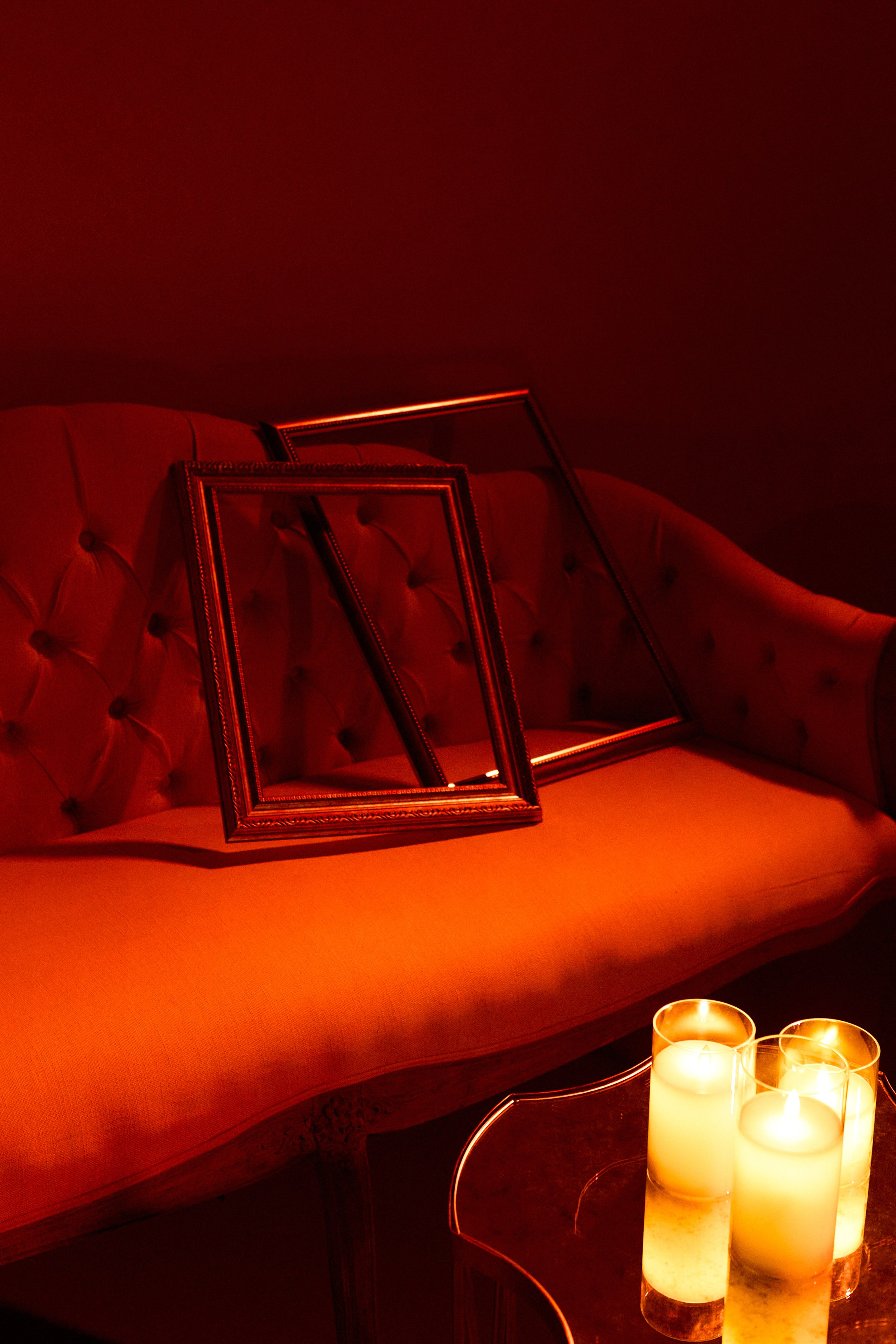 Новогодний бал. Фотограф в Москве Влад Ярчевский