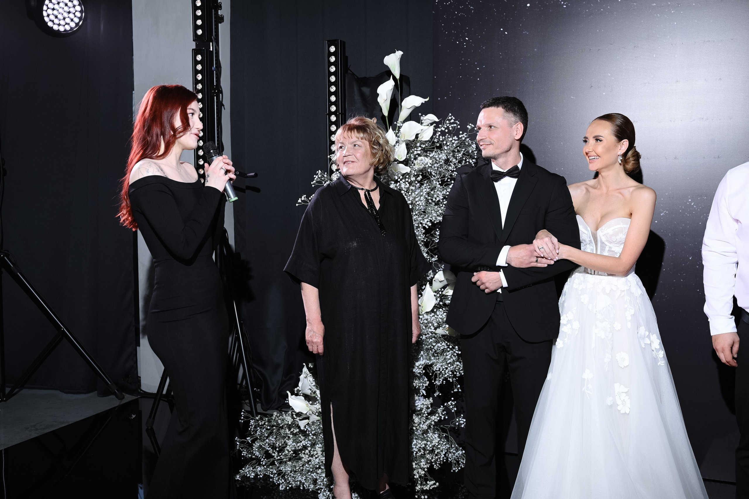 Иван и Ольга. Главная