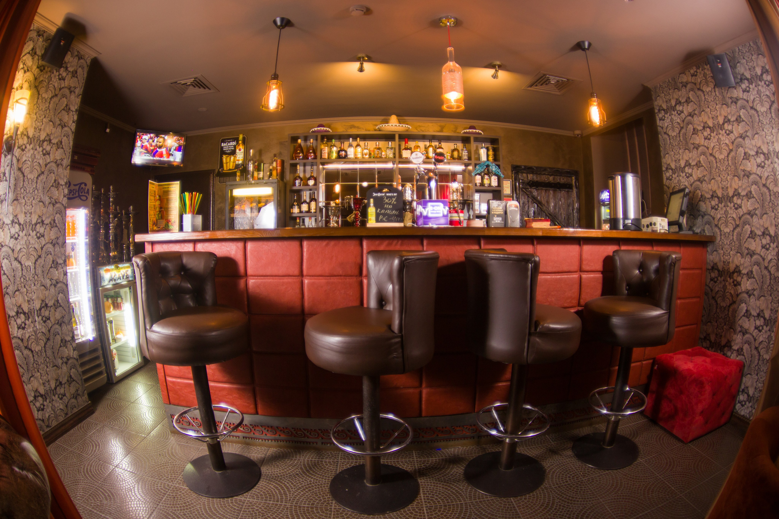 Интерьеры. Фото и Видео в Сочи | Власкина Маргарита