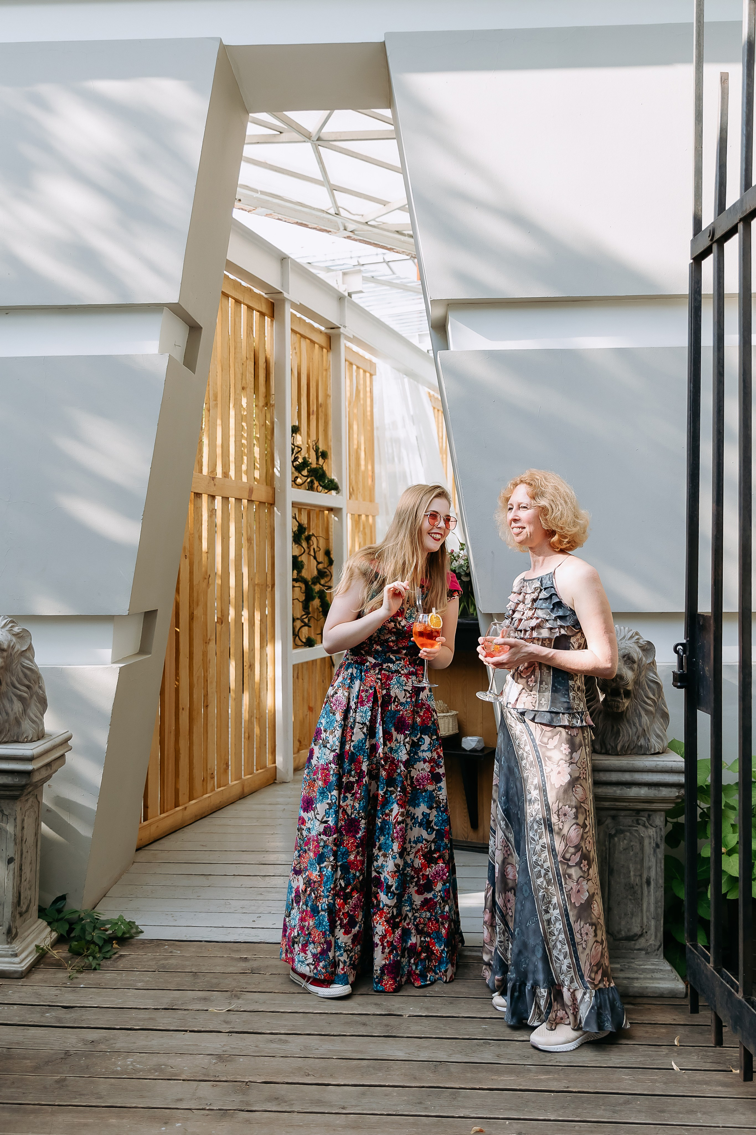 Илье 30 лет. Свадебный фотограф | Москва | Демидова Мария