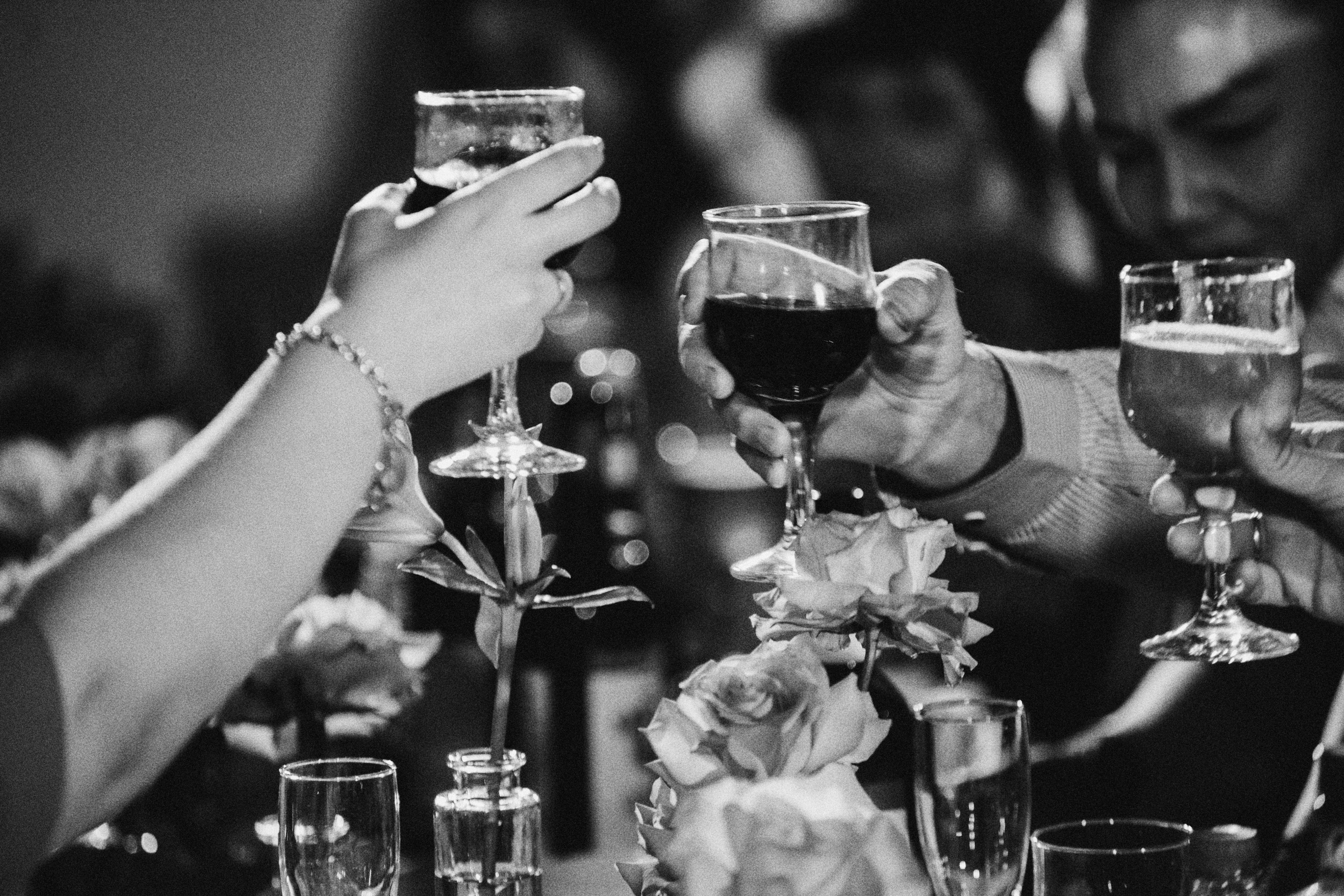 Олег и Валентина. Свадебный, репортажный фотограф в Тюмени Сергей Тапилин