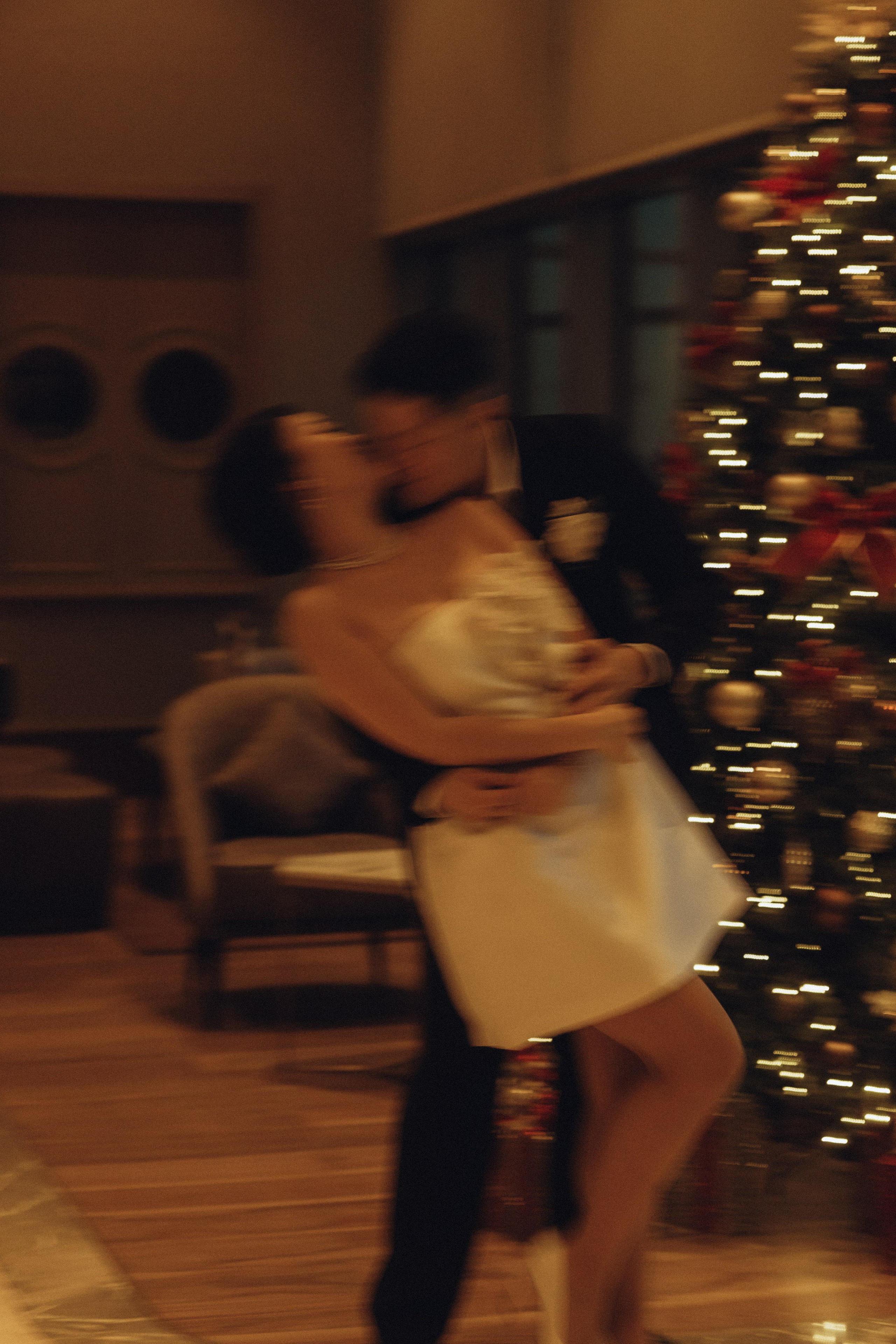 Анна. Alesya Gee Photographer Uzbekistan