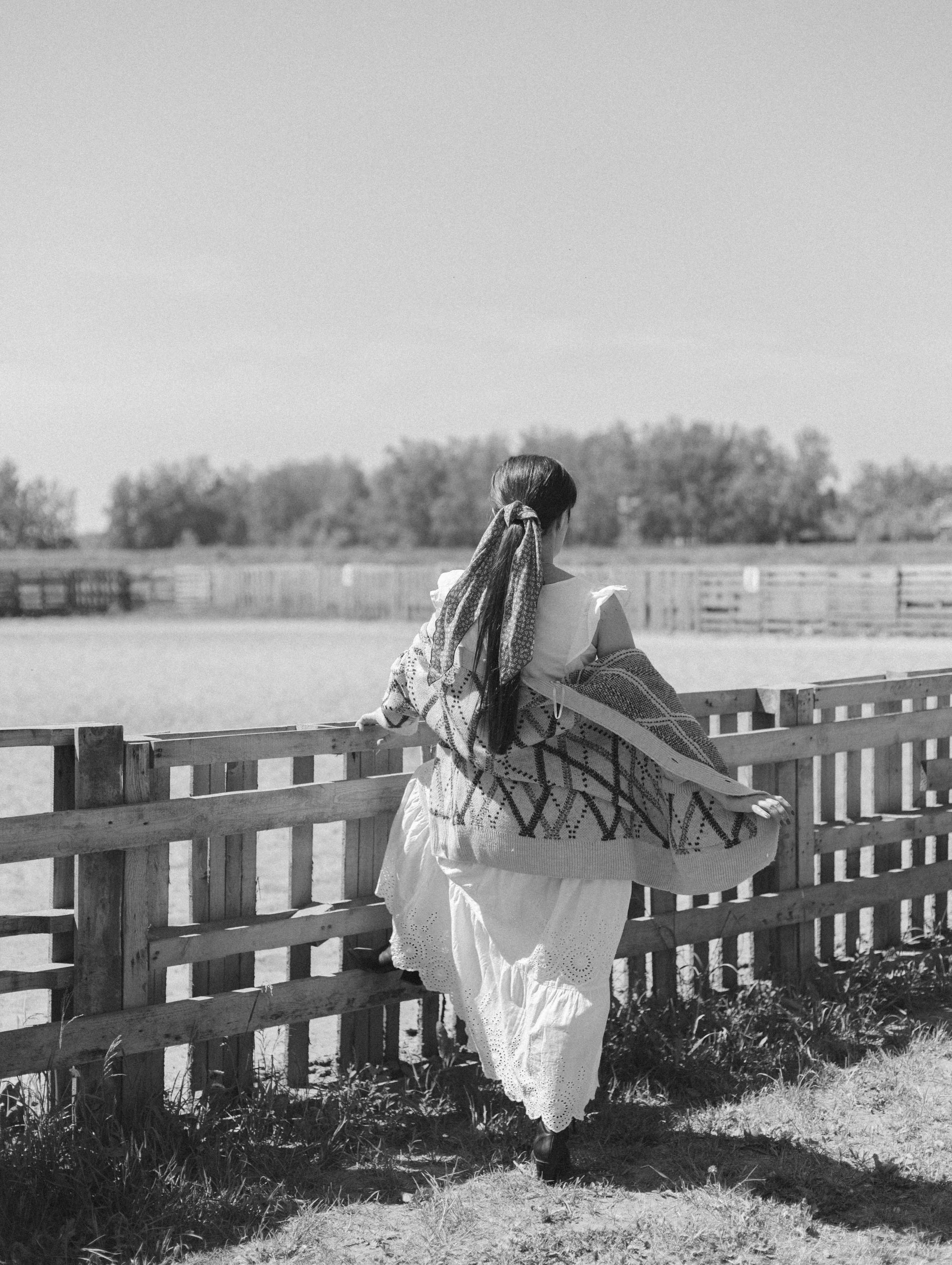 Таня и Фаня. Фотограф Евгения Счастливая, Нижний Новгород, Москва