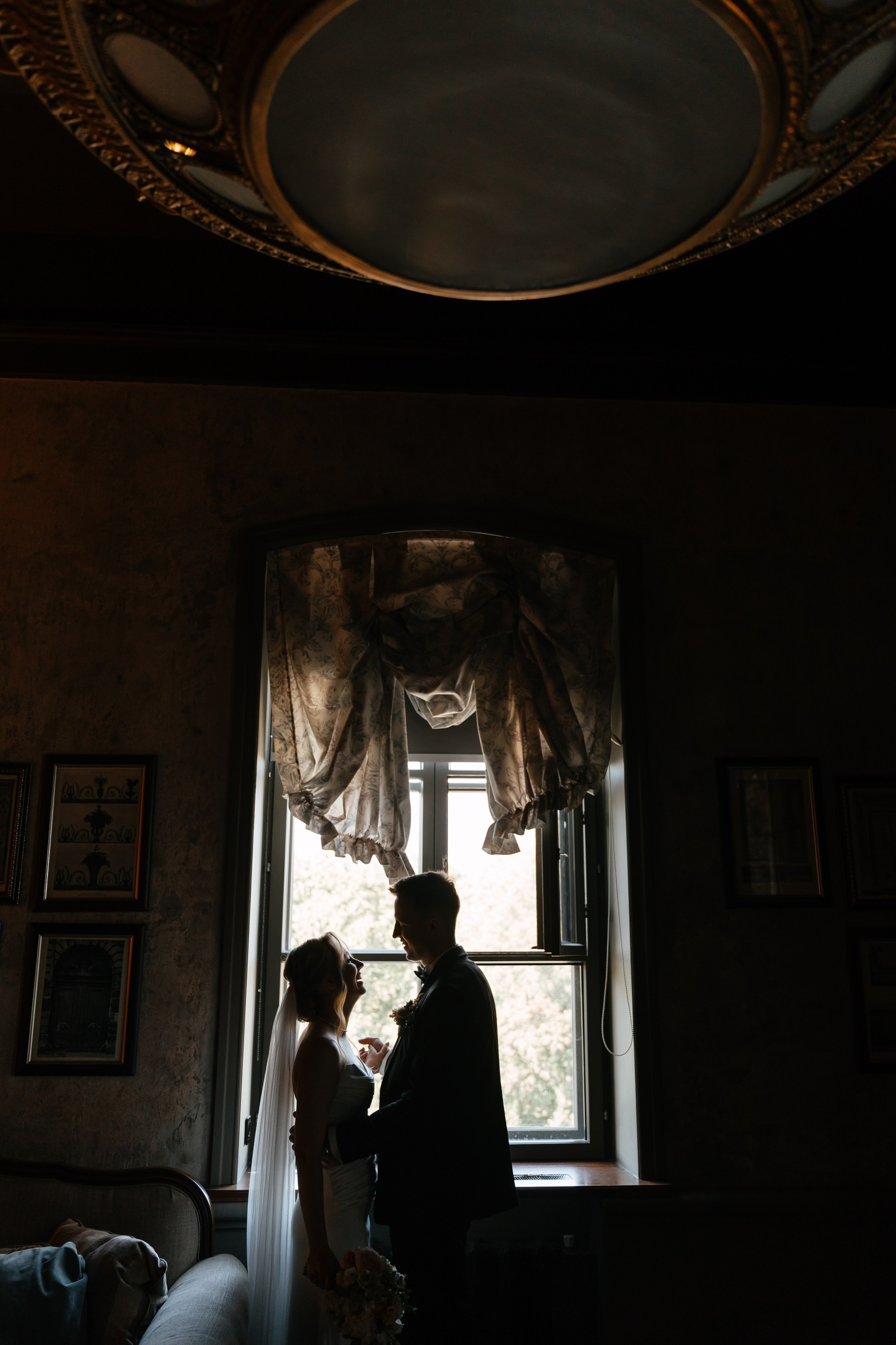 Свадебная фотосессия в Пушкине. Семейный и свадебный фотограф в Санкт-Петербурге и Москве