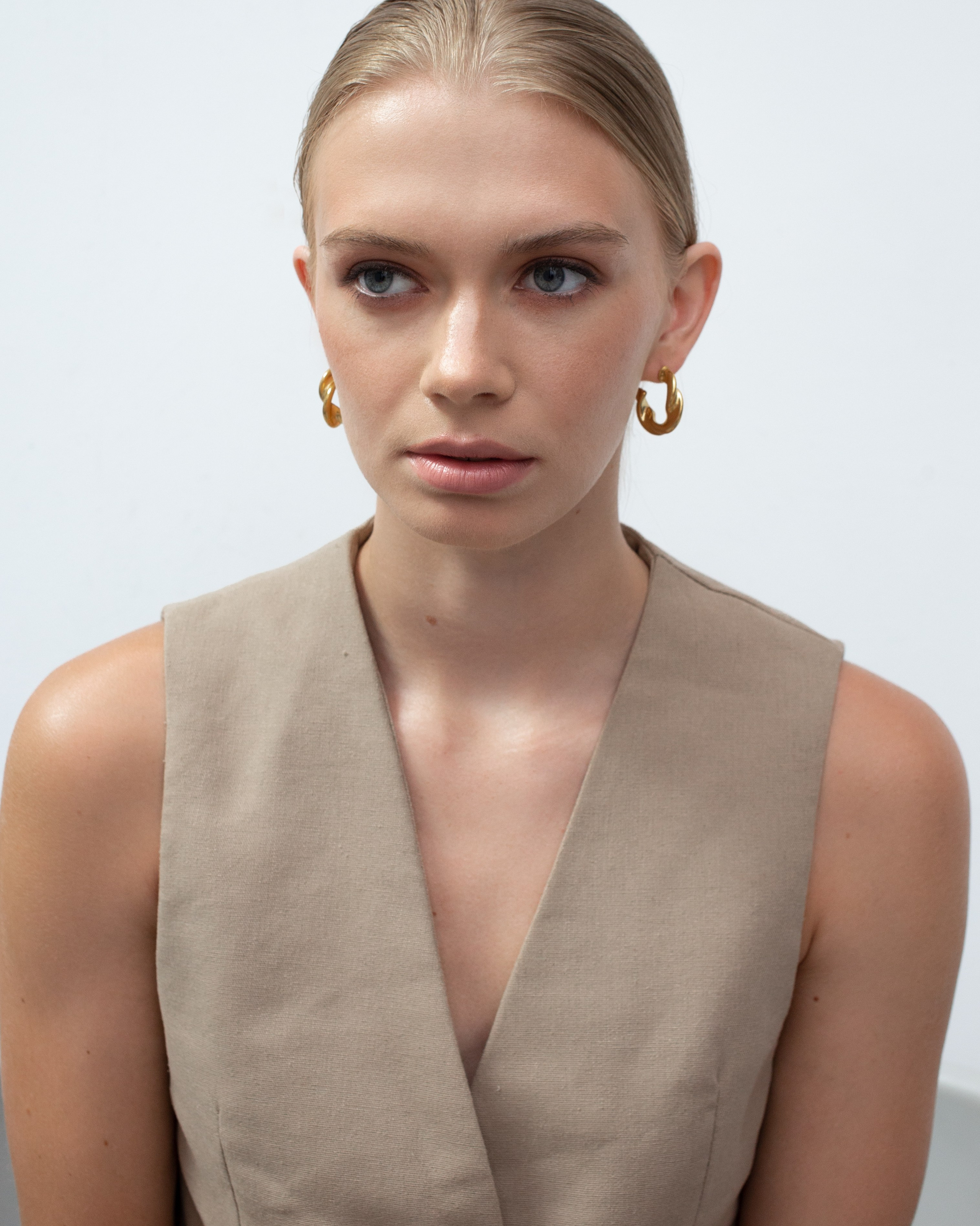 Для WB — Glaze magazin