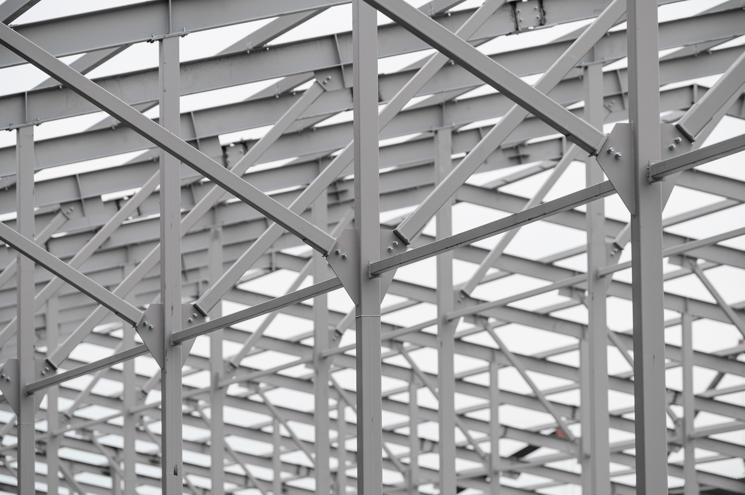 промышленная фотография, индустриальная фотография, фотосъемка завода, промышленный фотограф, промышленная фотосъемка, съемка производства, фотограф производство