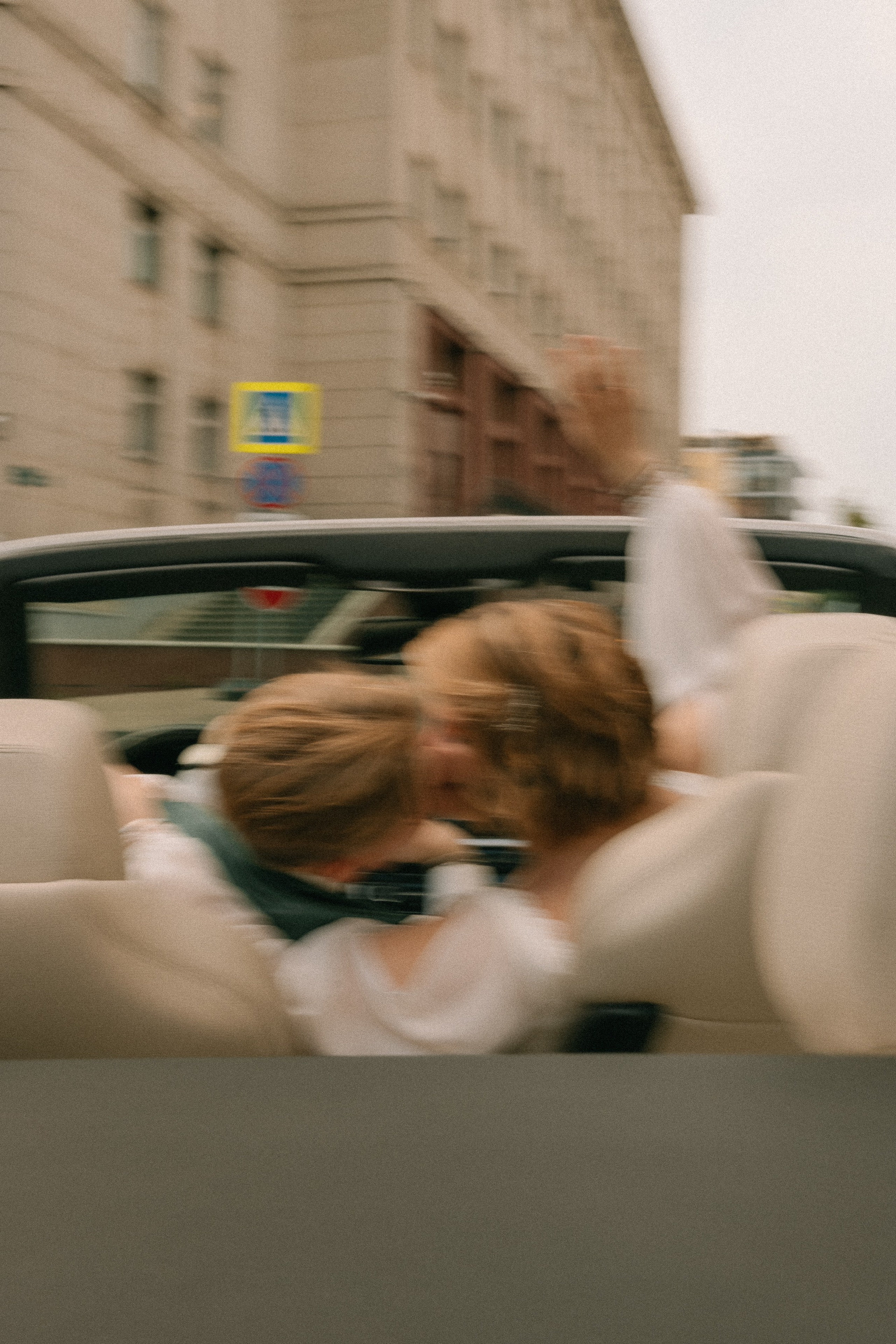 Саша и Лёля. Свадебный фотограф Нижний Новгород