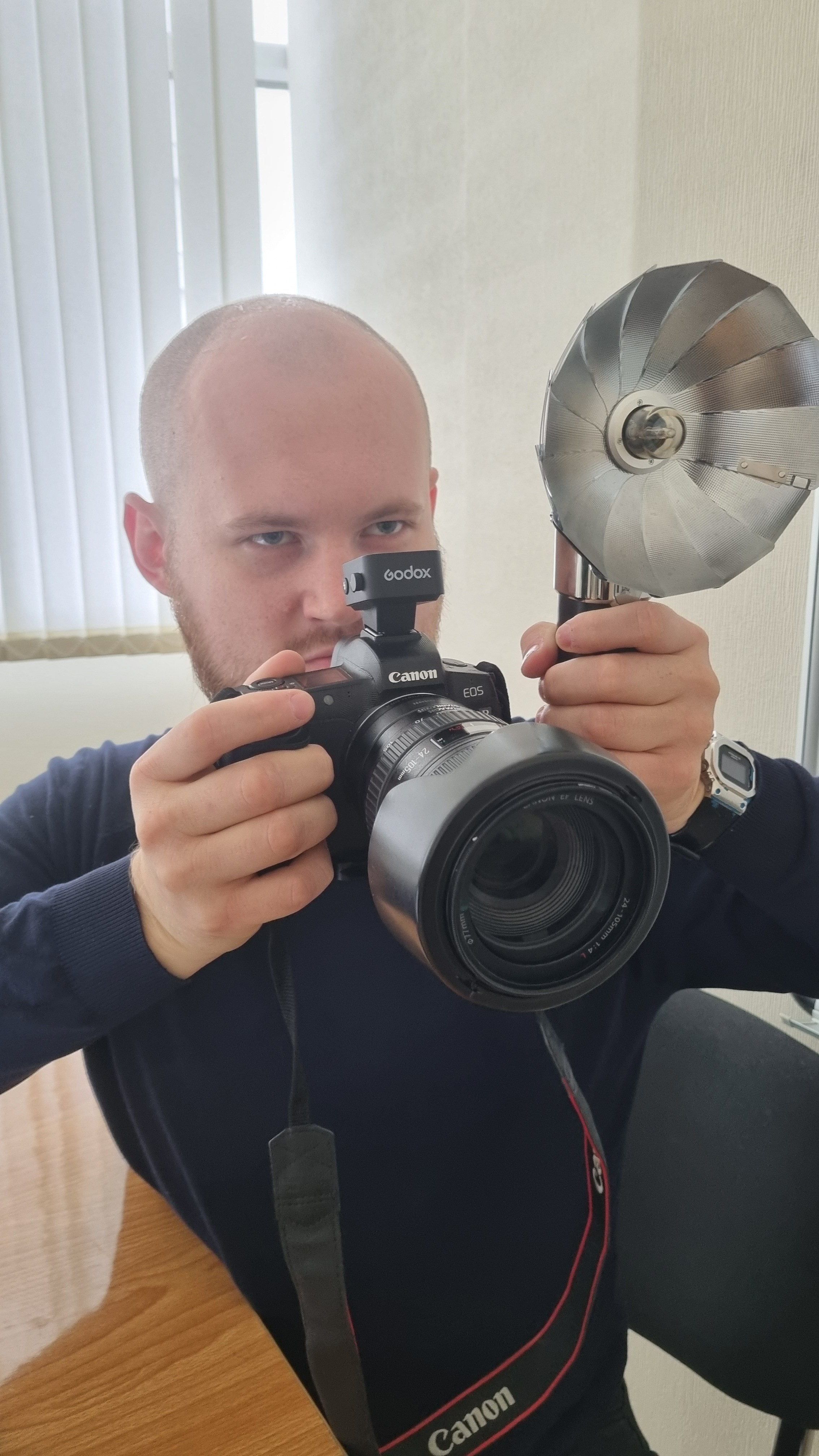 Репортажная фотосъёмка: услуги фотографа Красноярск. Фотограф Яковлев Роман — Красноярск