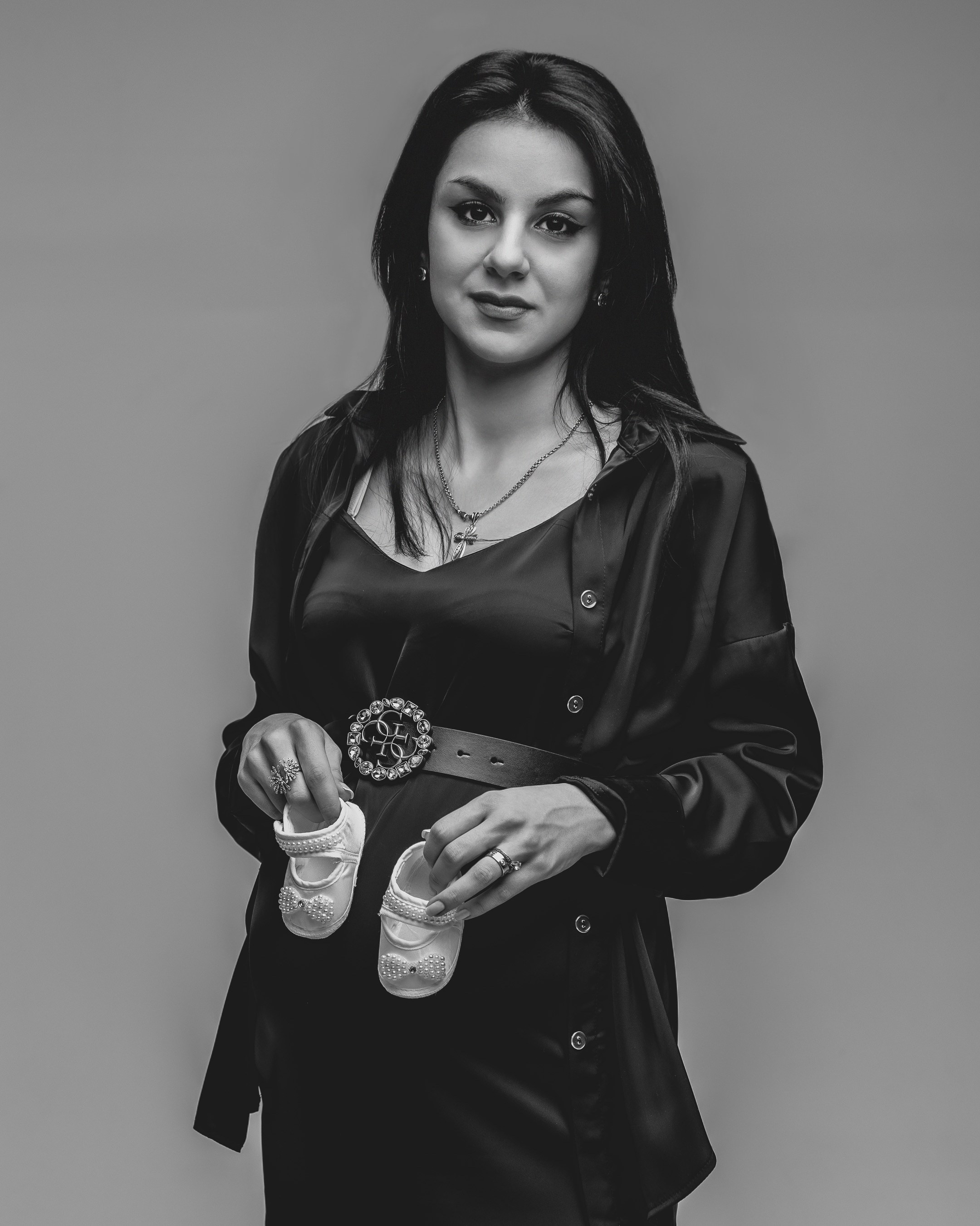 Беременность Эллина. Свадебный Фотограф в Москве Гор Магтагян